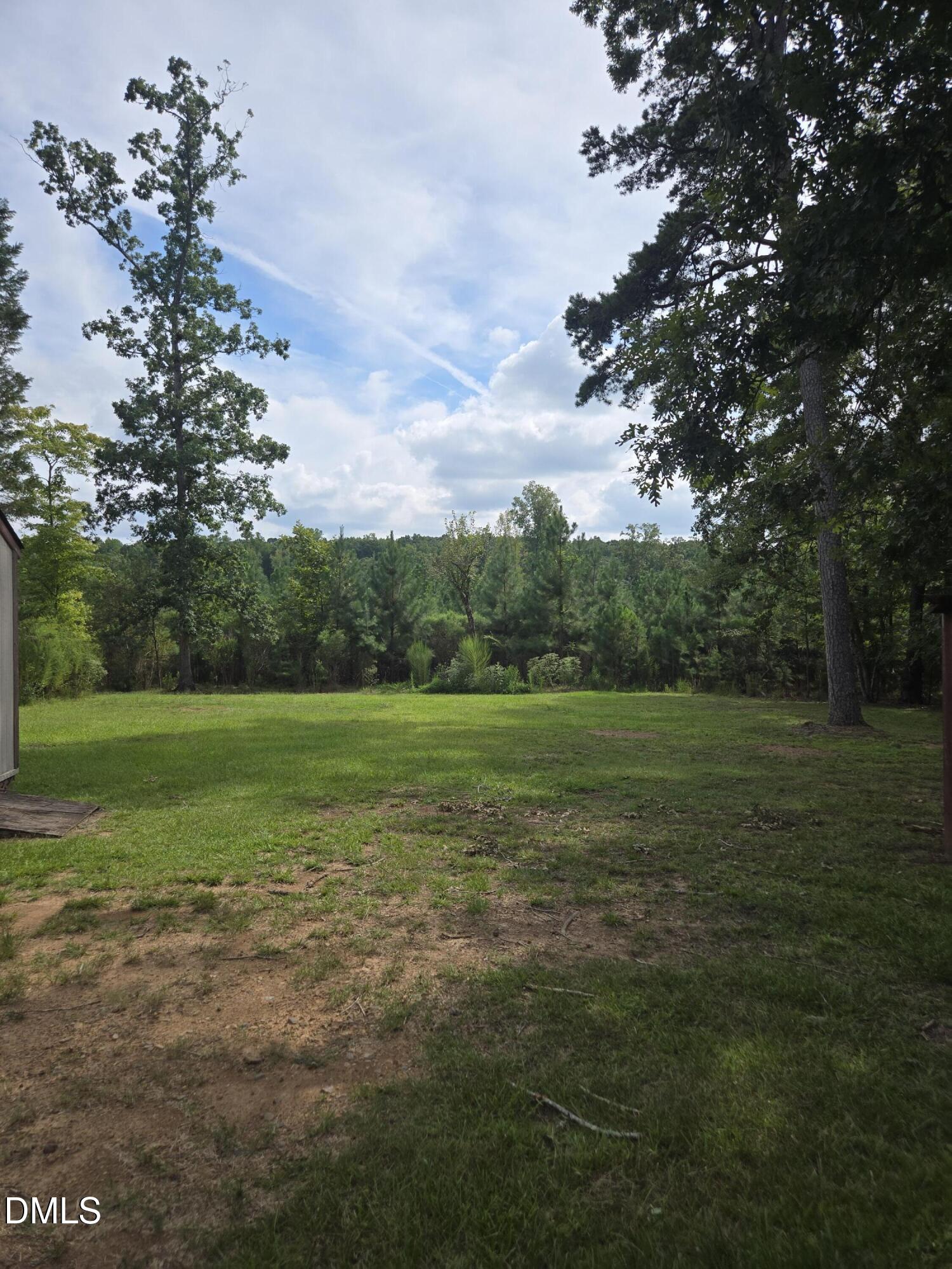 1402 Snow Hill Road Property Photo 33