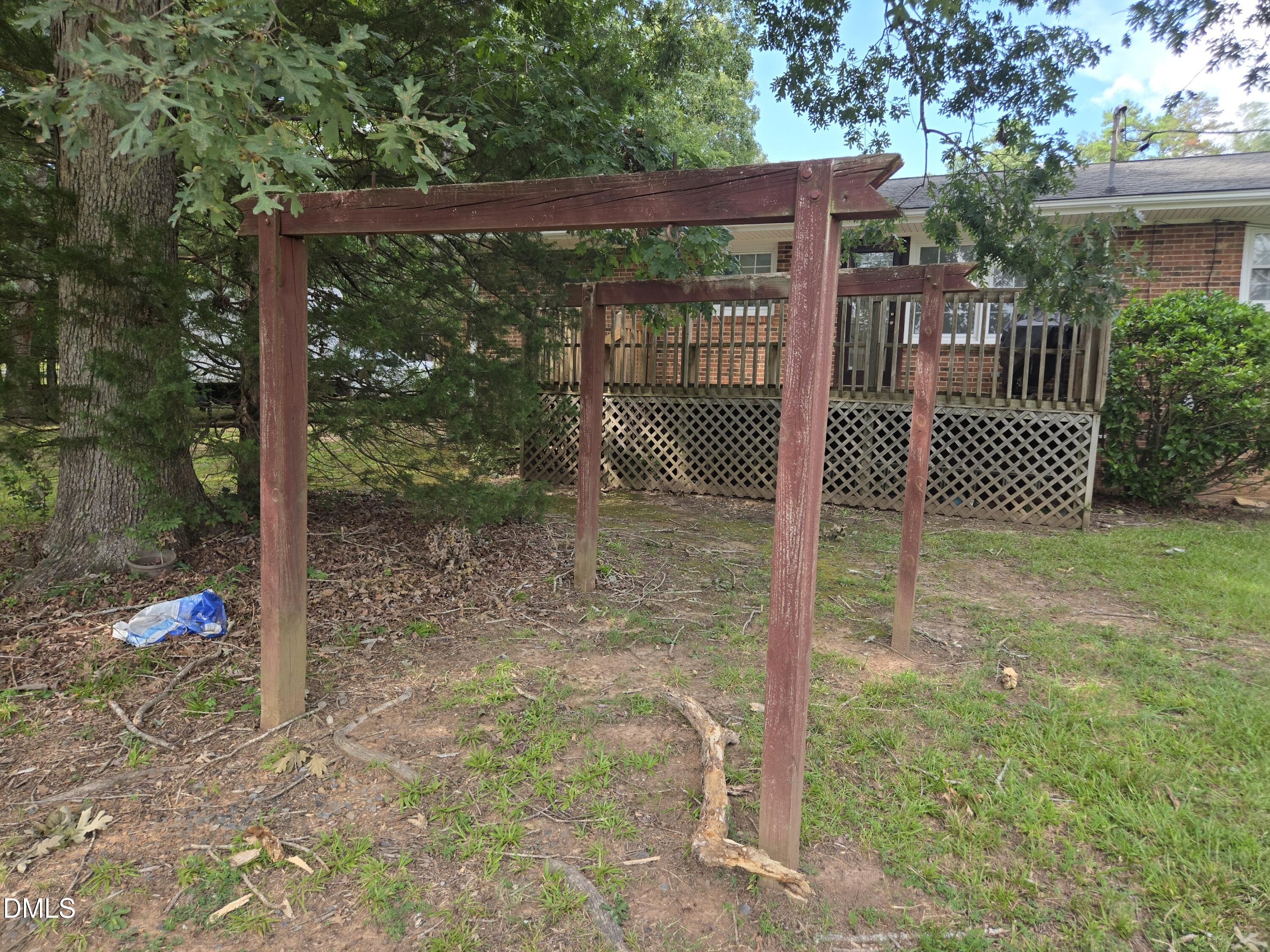 1402 Snow Hill Road Property Photo 34