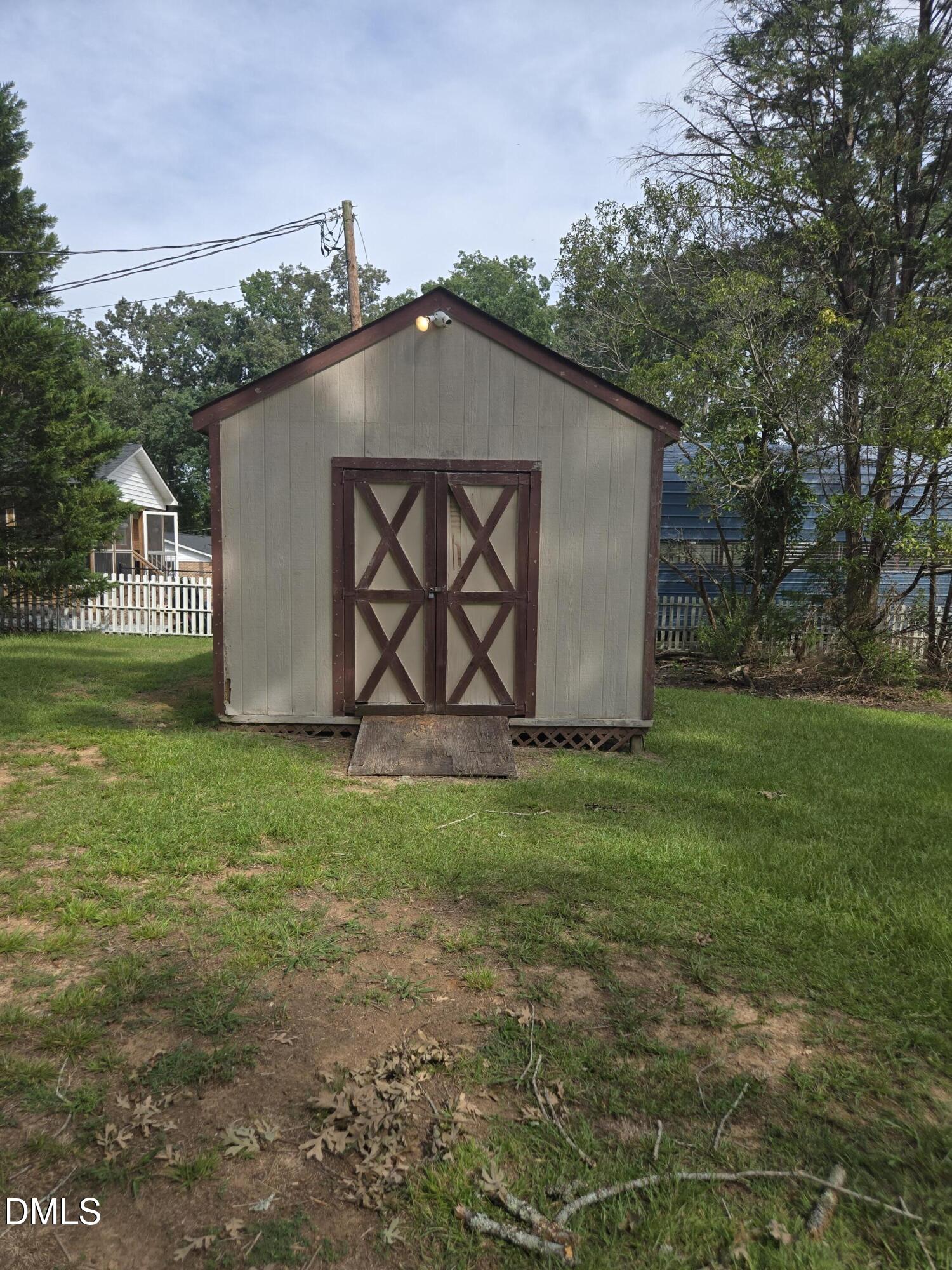 1402 Snow Hill Road Property Photo 35