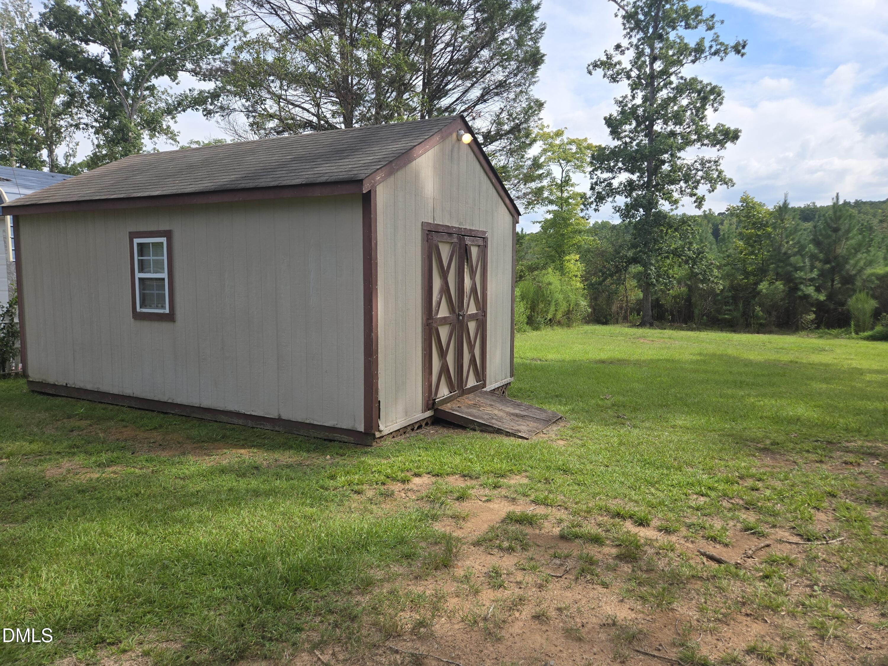 1402 Snow Hill Road Property Photo 36