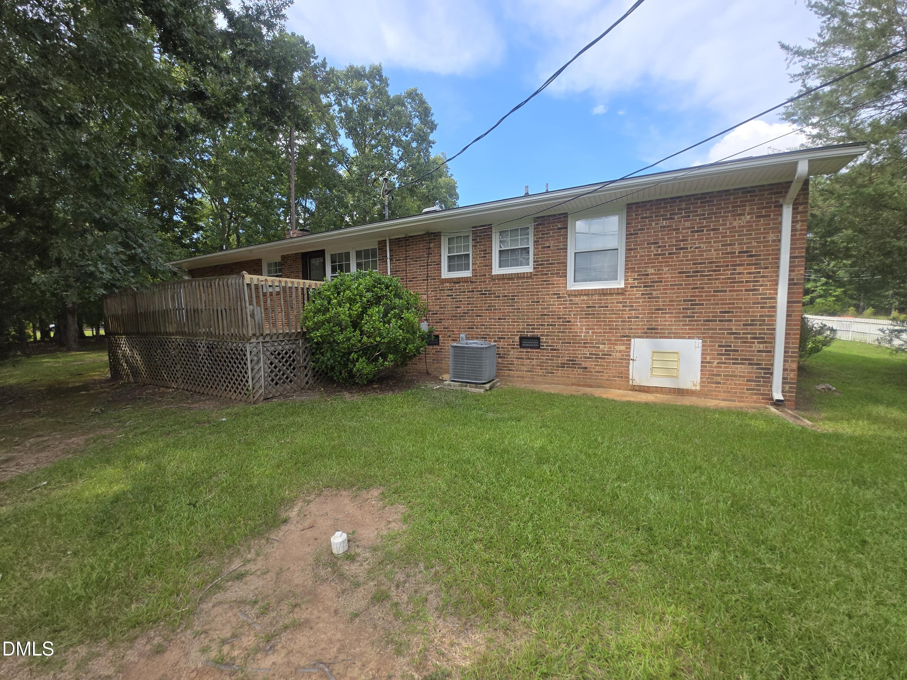 1402 Snow Hill Road Property Photo 37