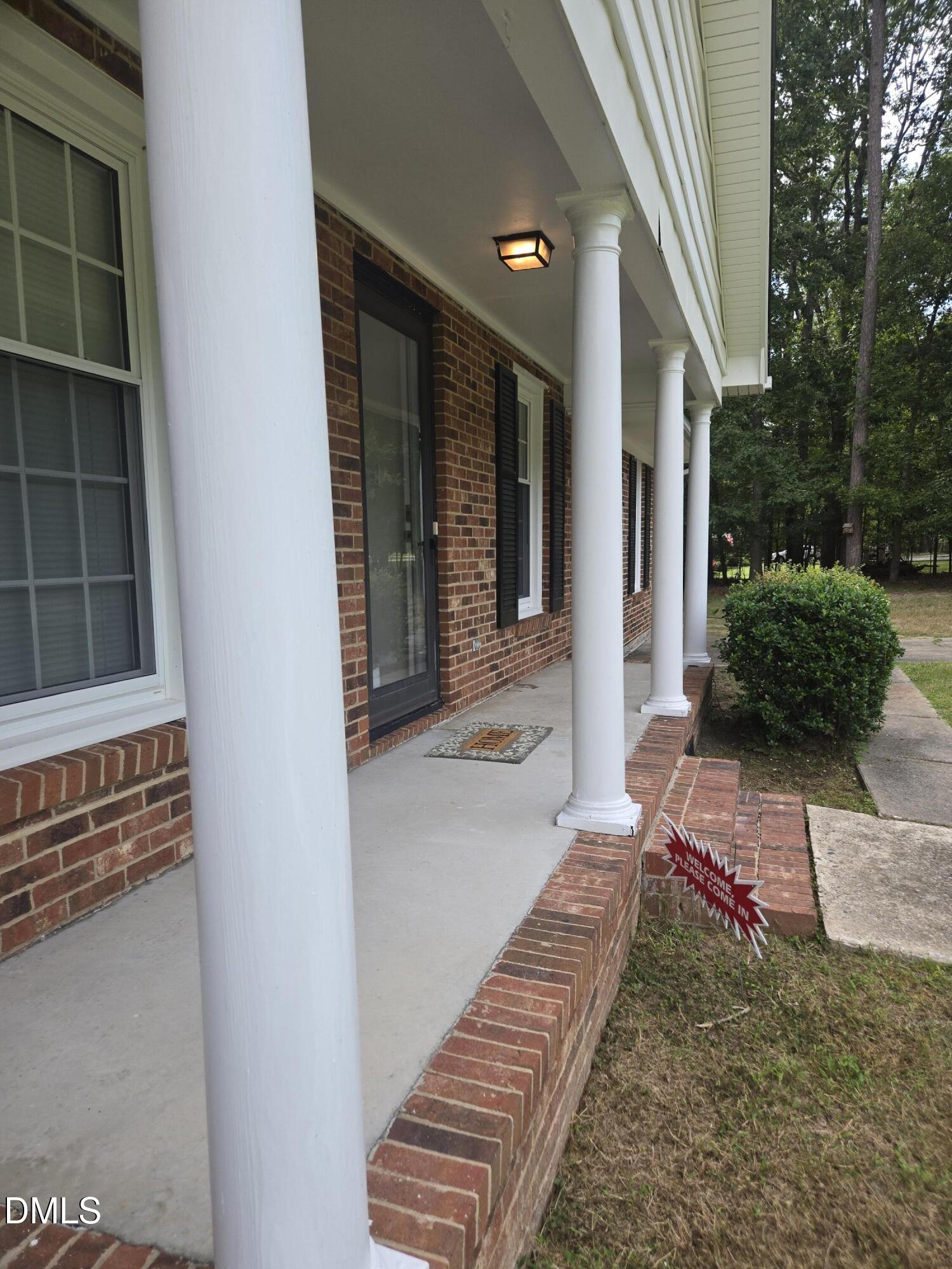 1402 Snow Hill Road Property Photo 39