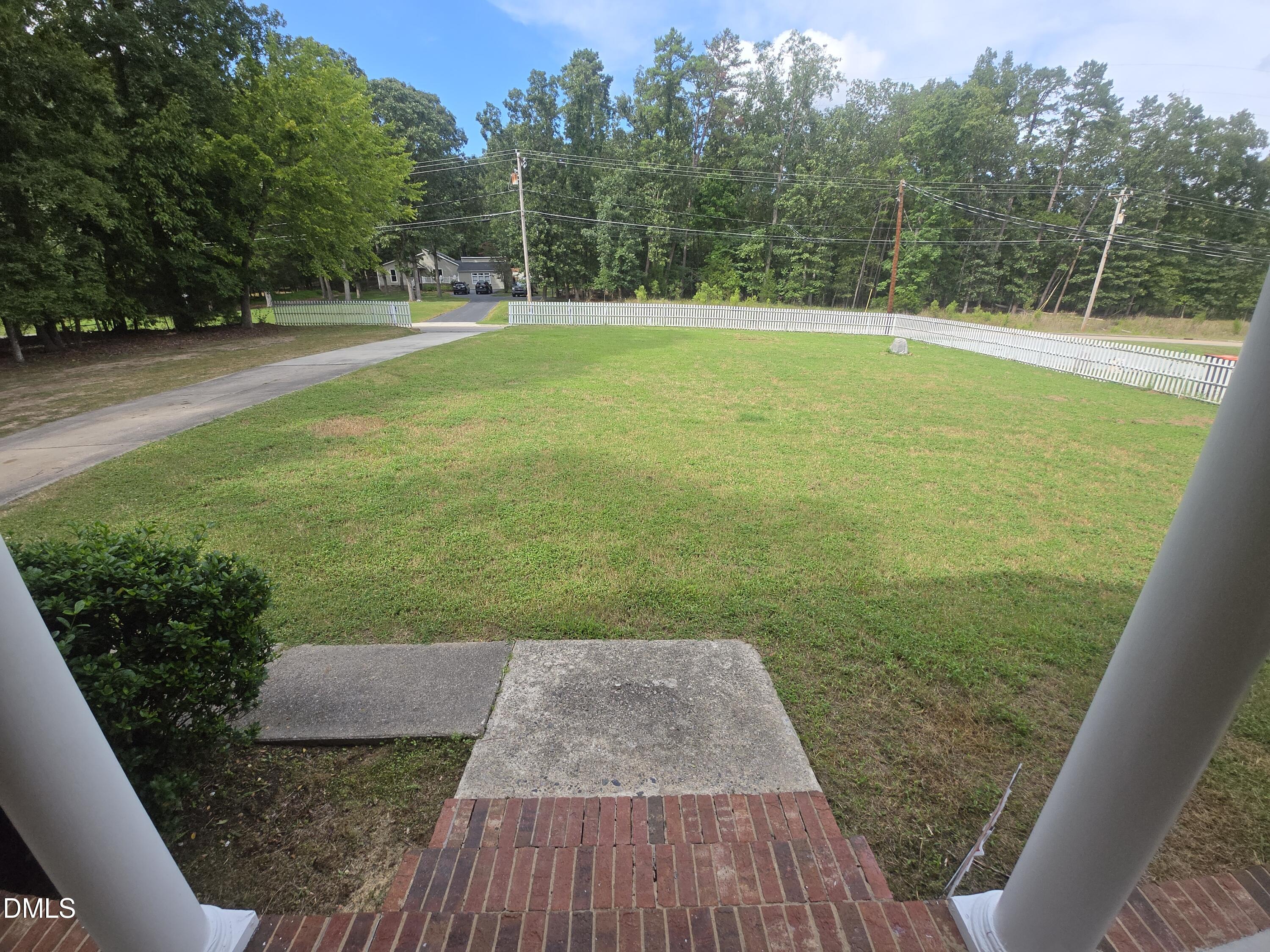 1402 Snow Hill Road Property Photo 40