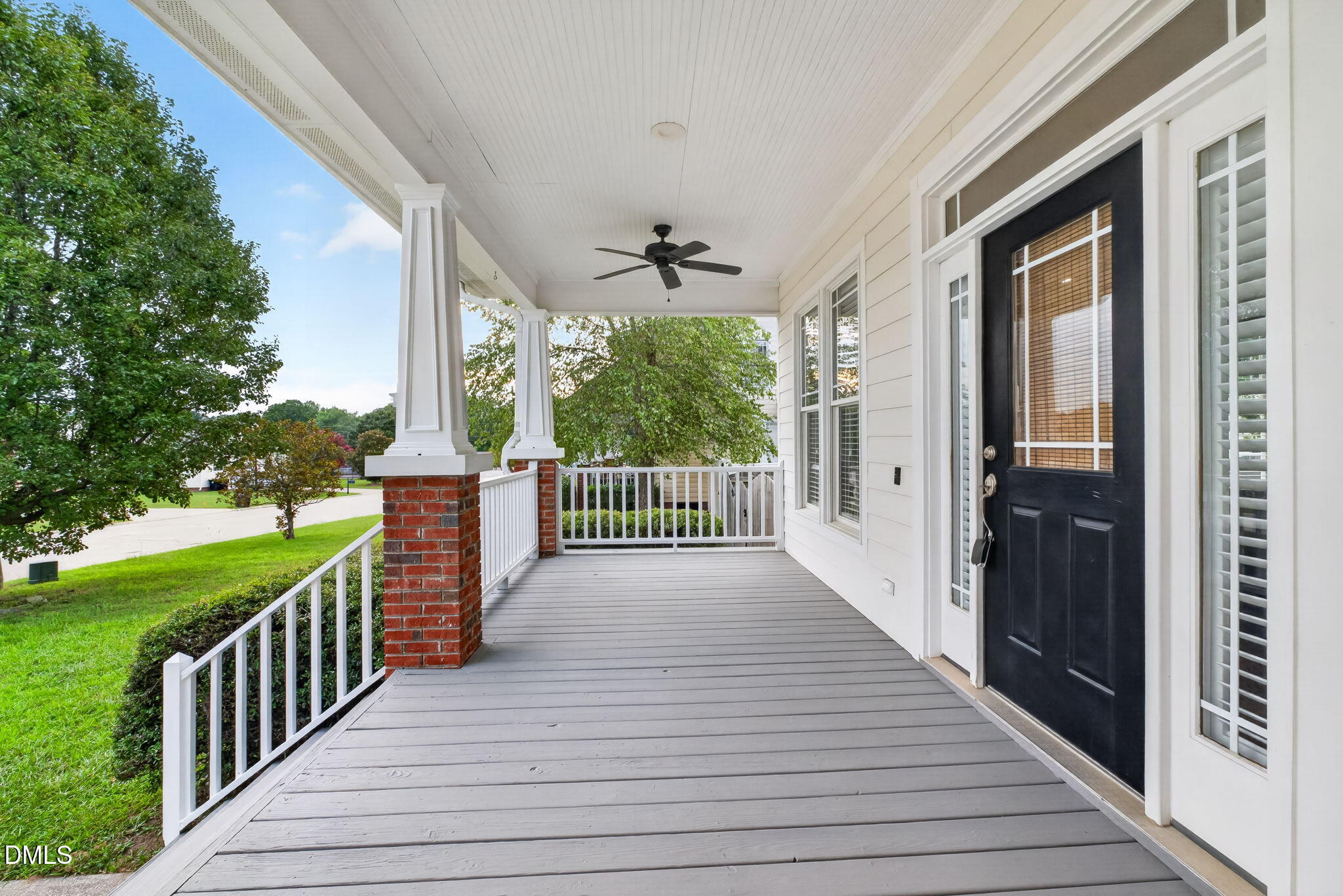 57 Planters Glen Drive Property Photo 2