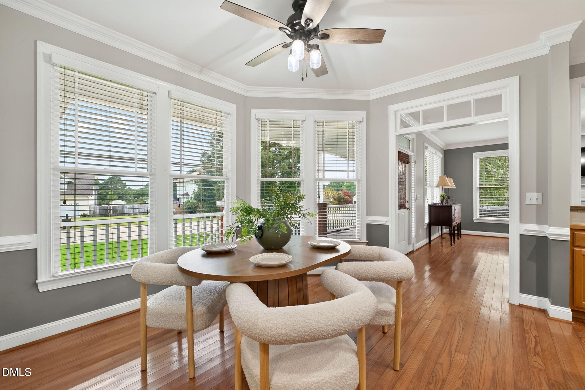 57 Planters Glen Drive Property Photo 4