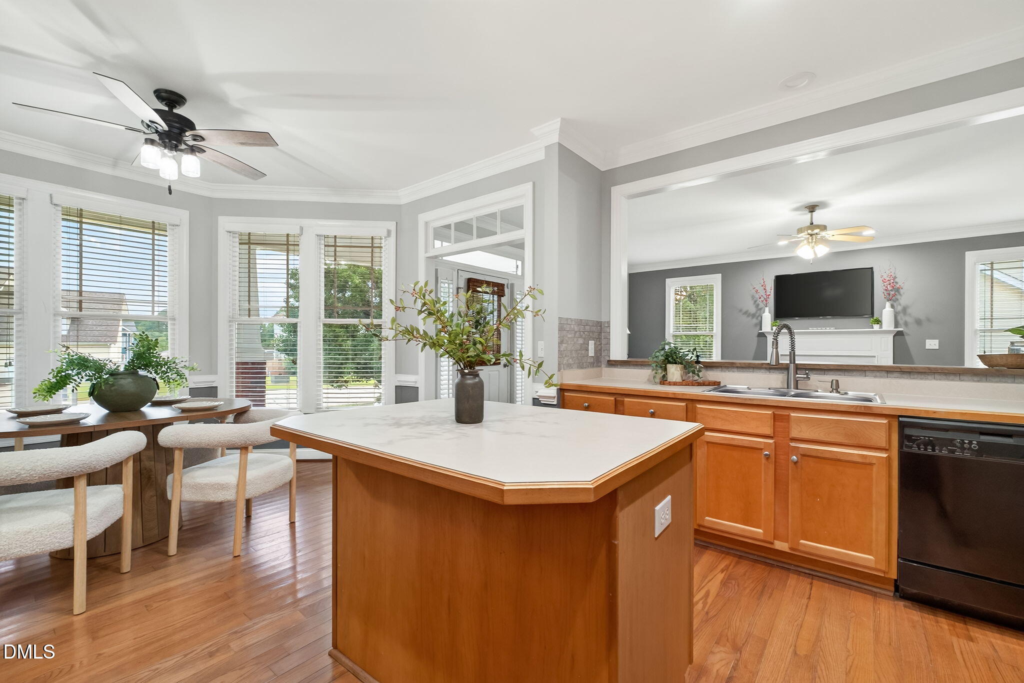 57 Planters Glen Drive Property Photo 10