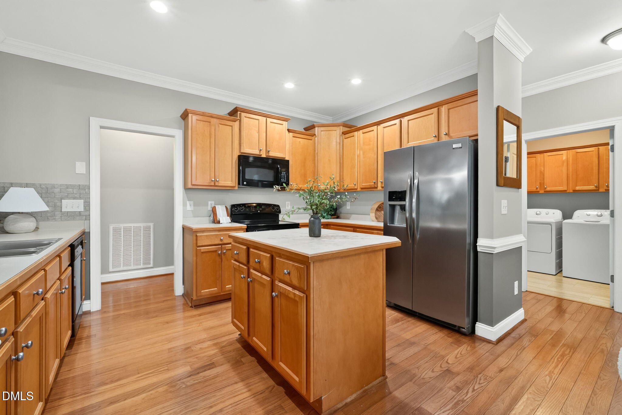 57 Planters Glen Drive Property Photo 11