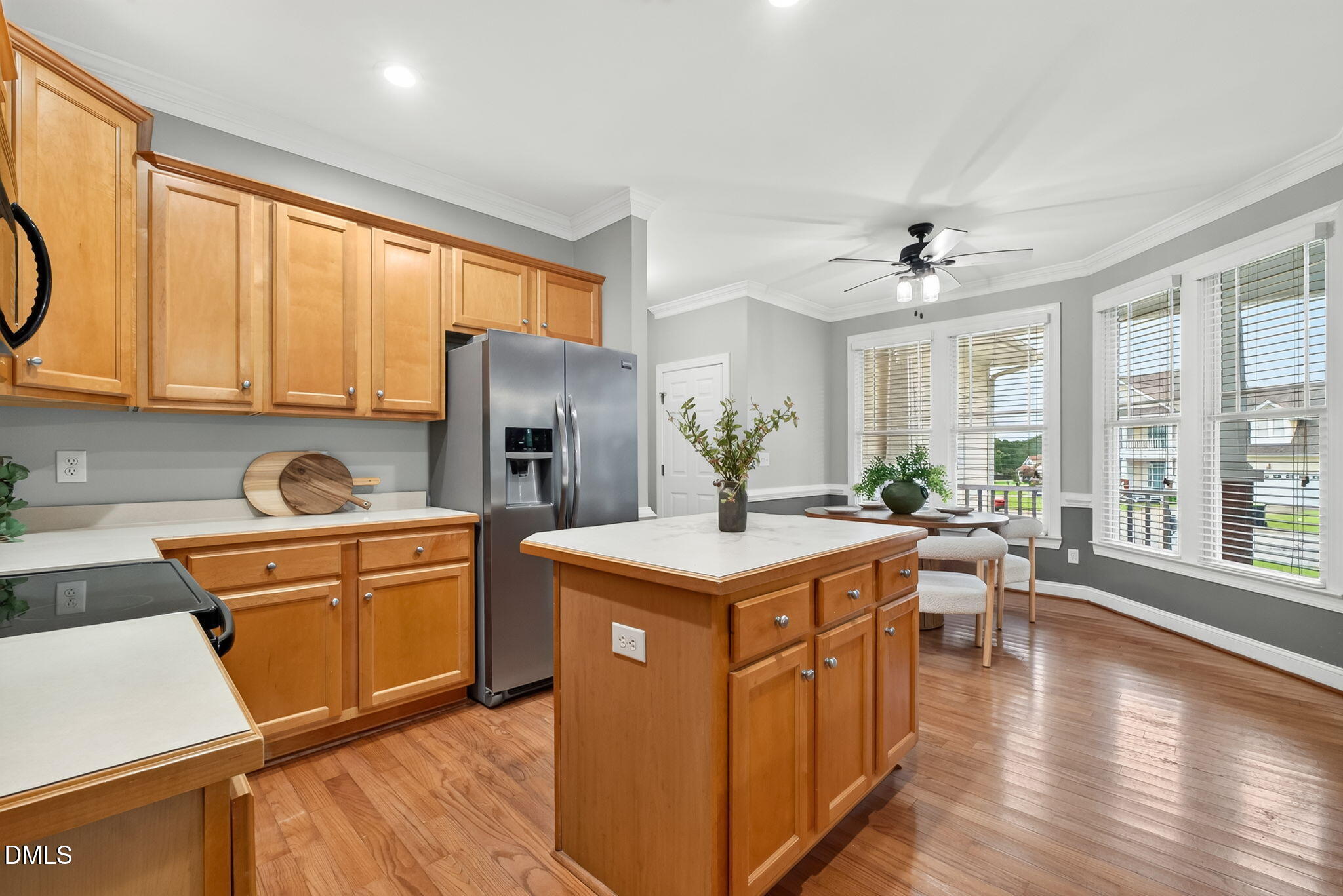 57 Planters Glen Drive Property Photo 13