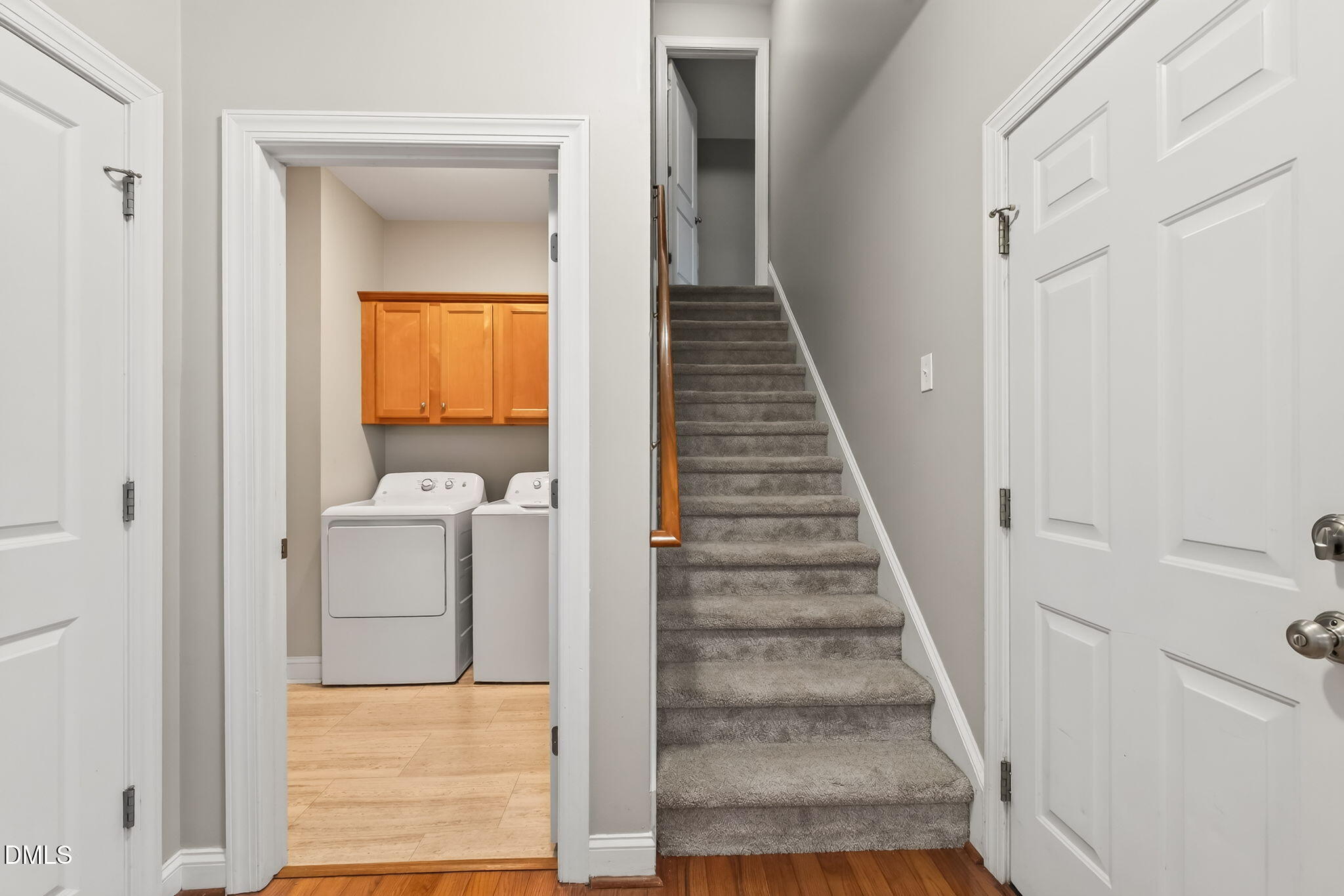 57 Planters Glen Drive Property Photo 15
