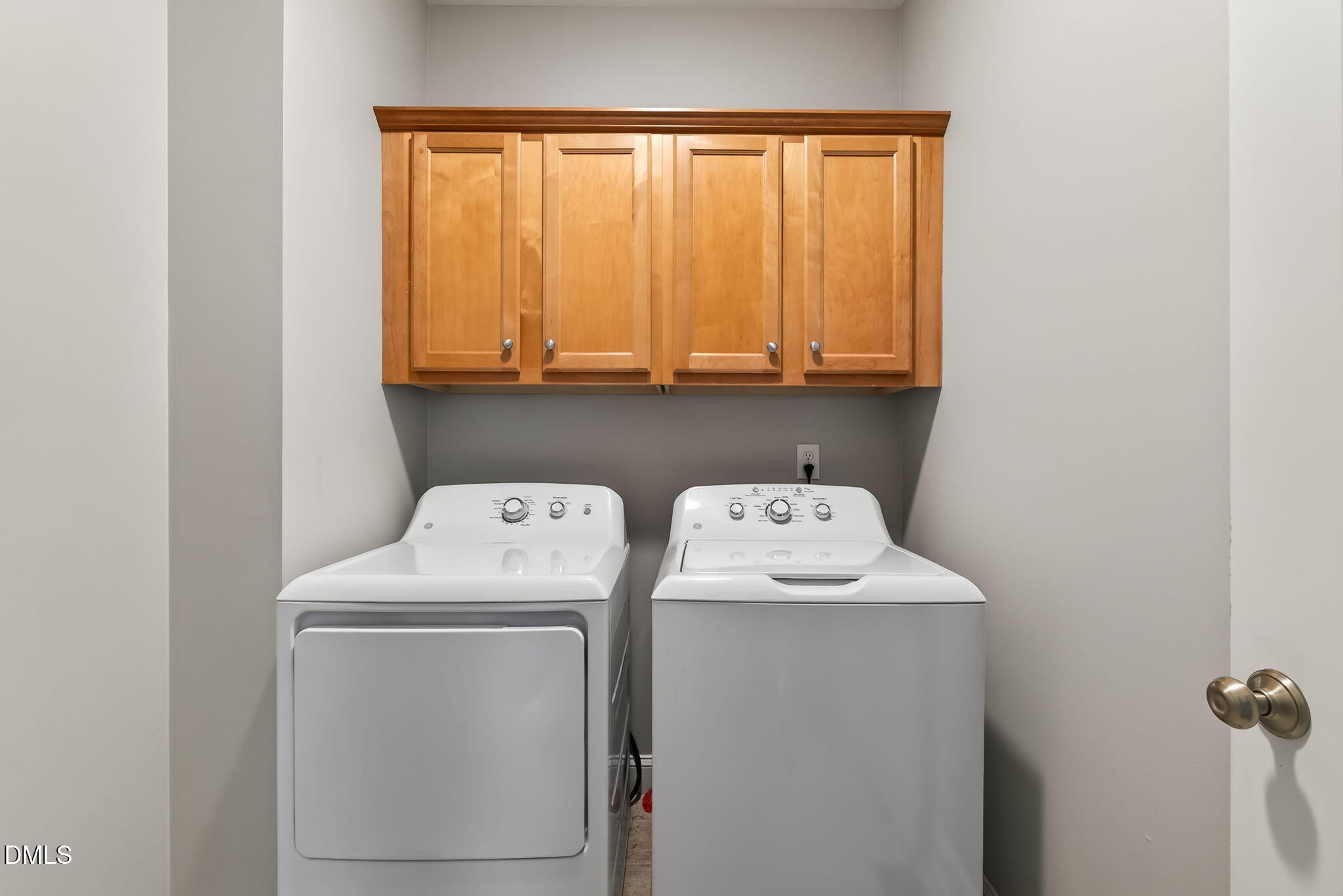 57 Planters Glen Drive Property Photo 16