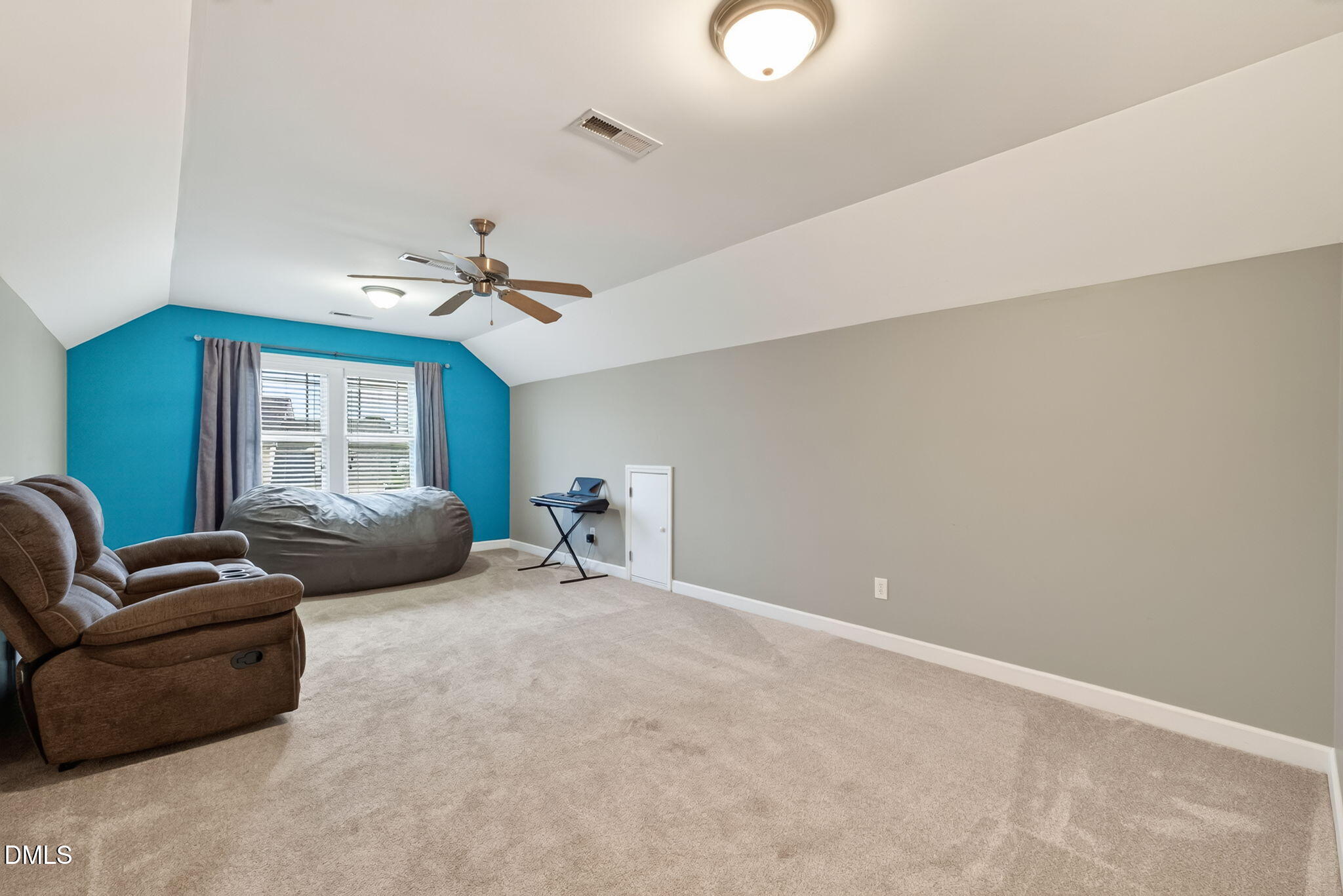 57 Planters Glen Drive Property Photo 17