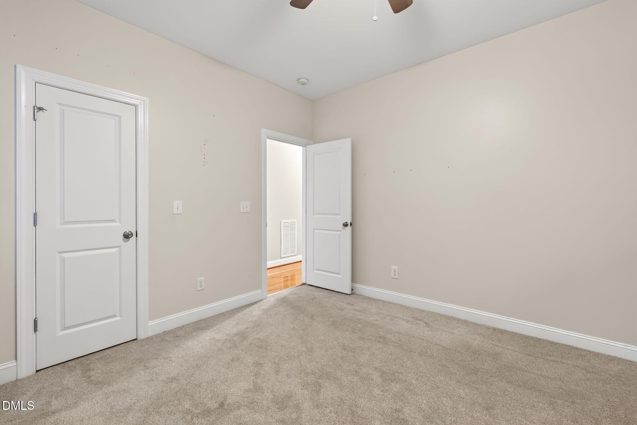 57 Planters Glen Drive Property Photo 20