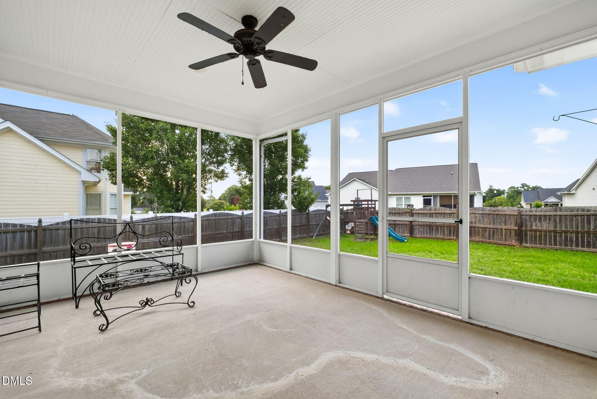 57 Planters Glen Drive Property Photo 23