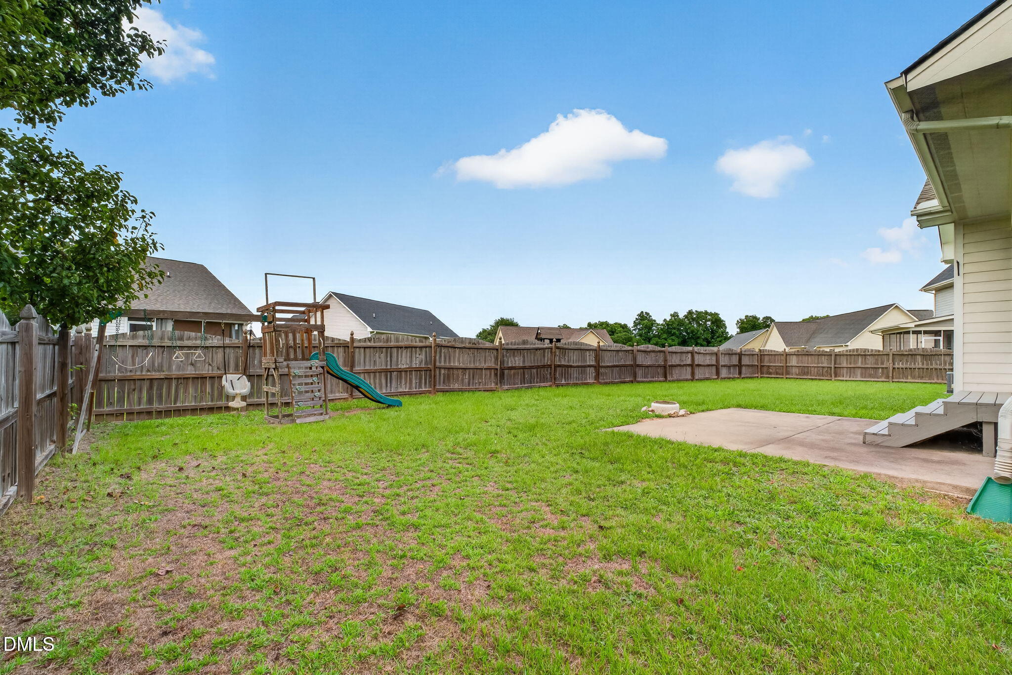 57 Planters Glen Drive Property Photo 24