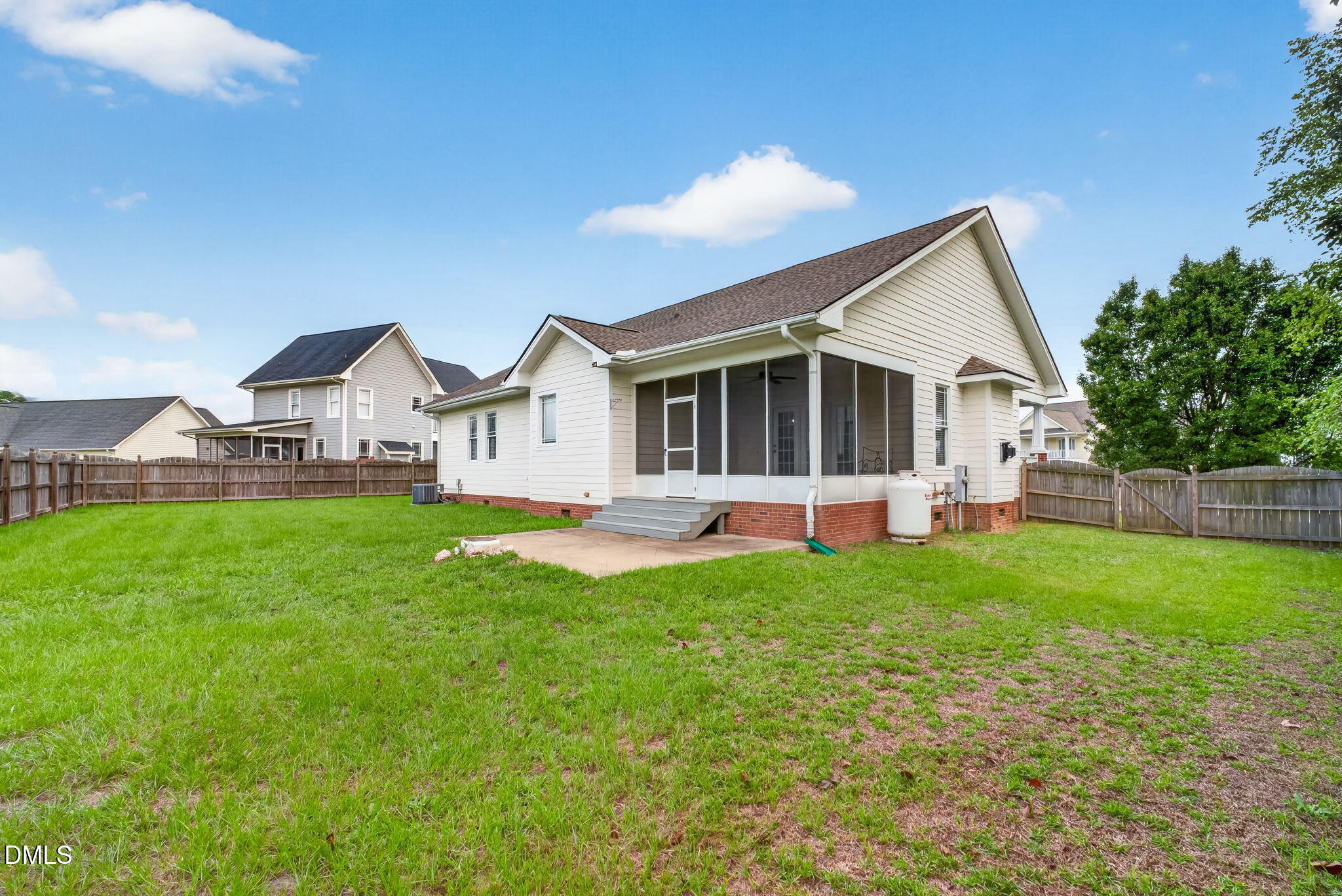 57 Planters Glen Drive Property Photo 25