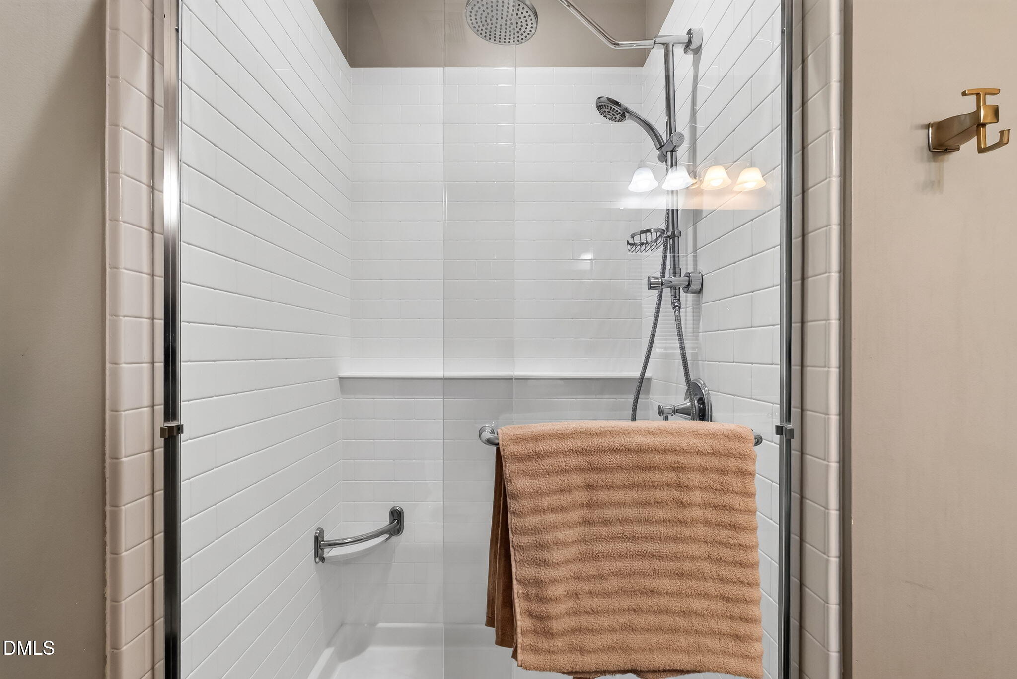 57 Planters Glen Drive Property Photo 31