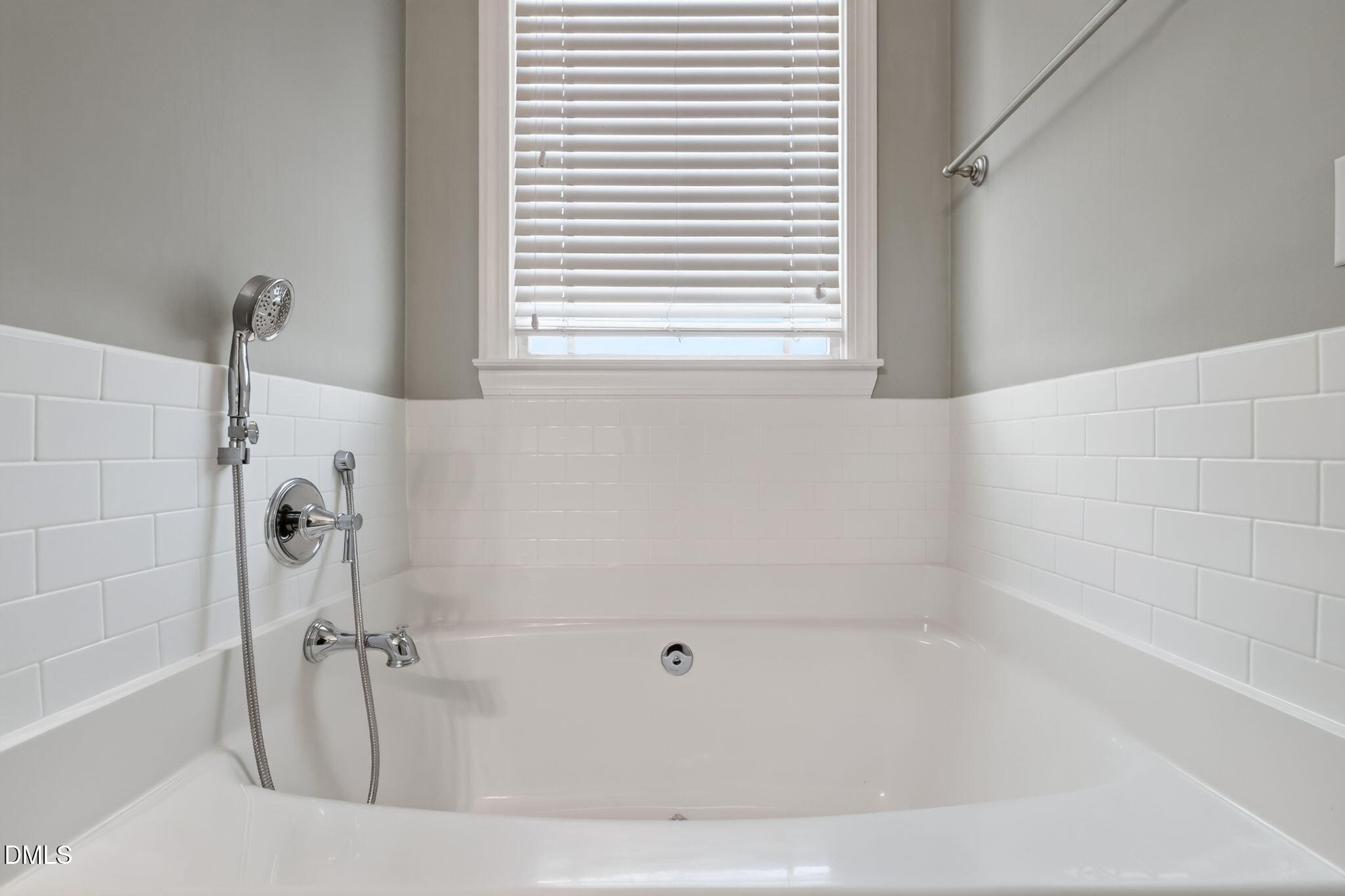 57 Planters Glen Drive Property Photo 32