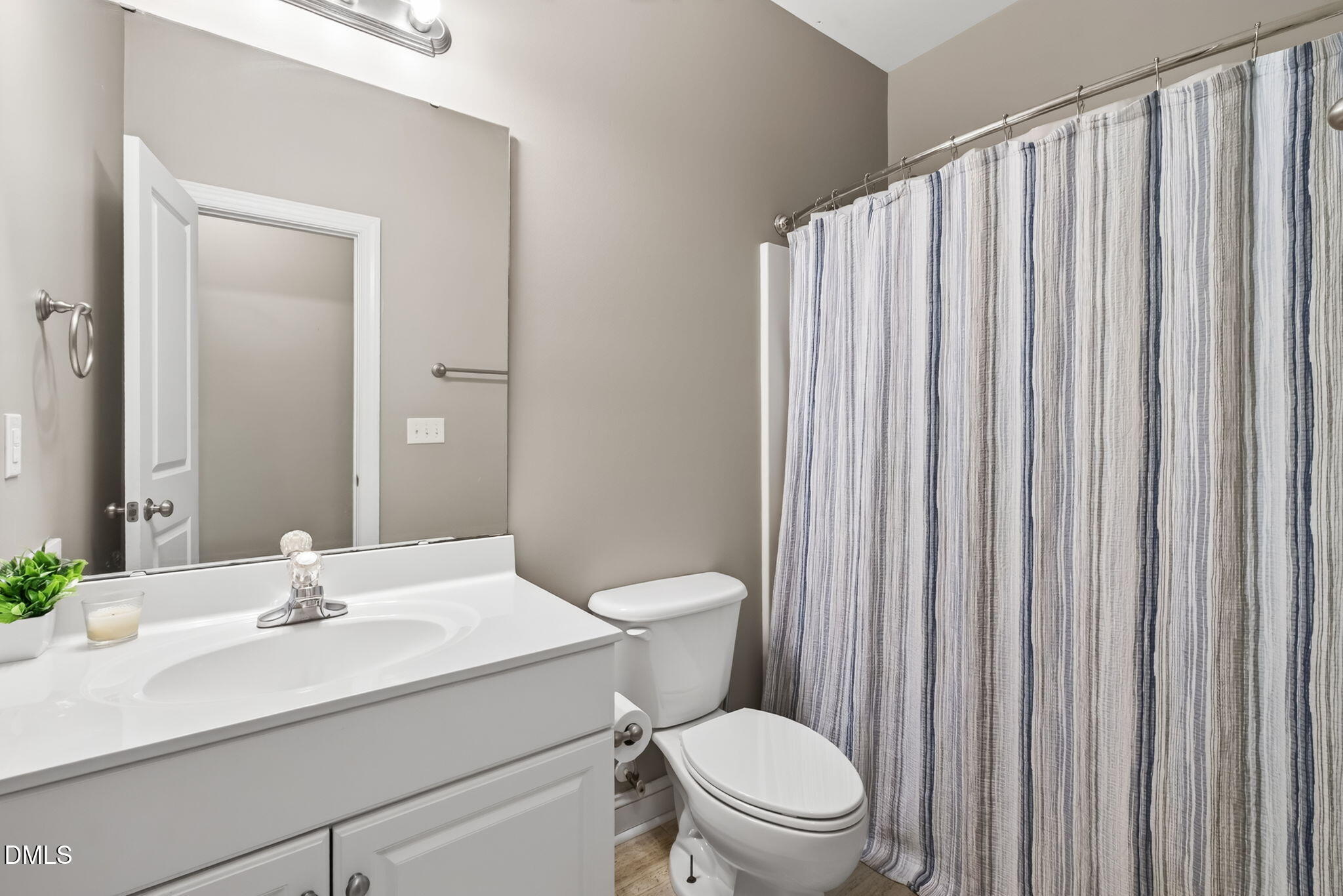 57 Planters Glen Drive Property Photo 33