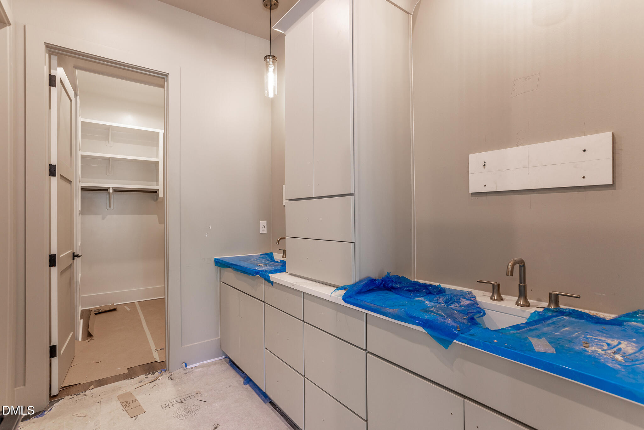 1014 Virgie Street Property Photo 6