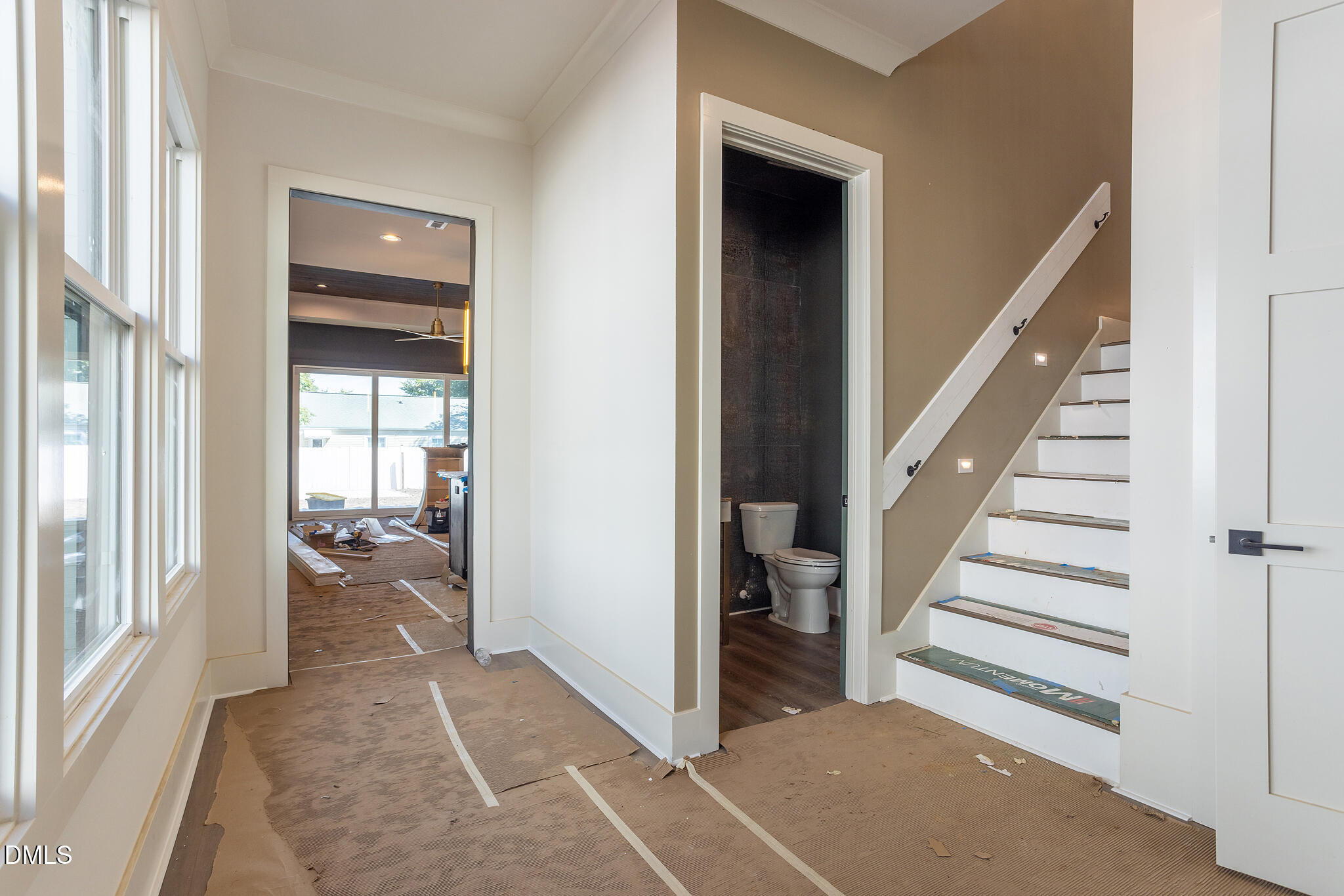 1014 Virgie Street Property Photo 15