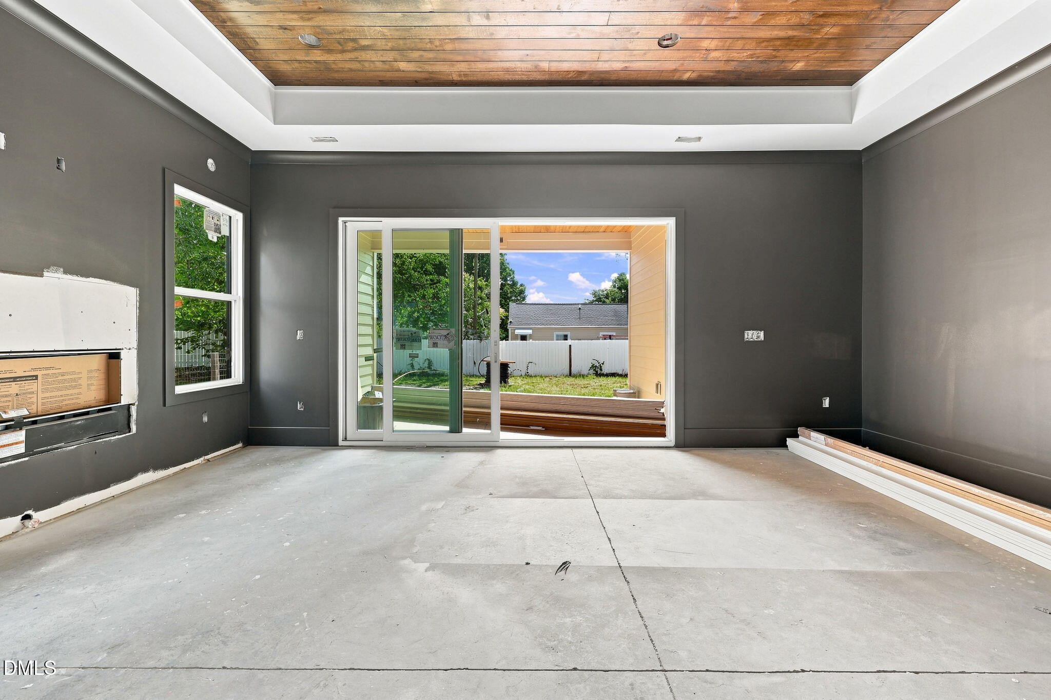 1014 Virgie Street Property Photo 21