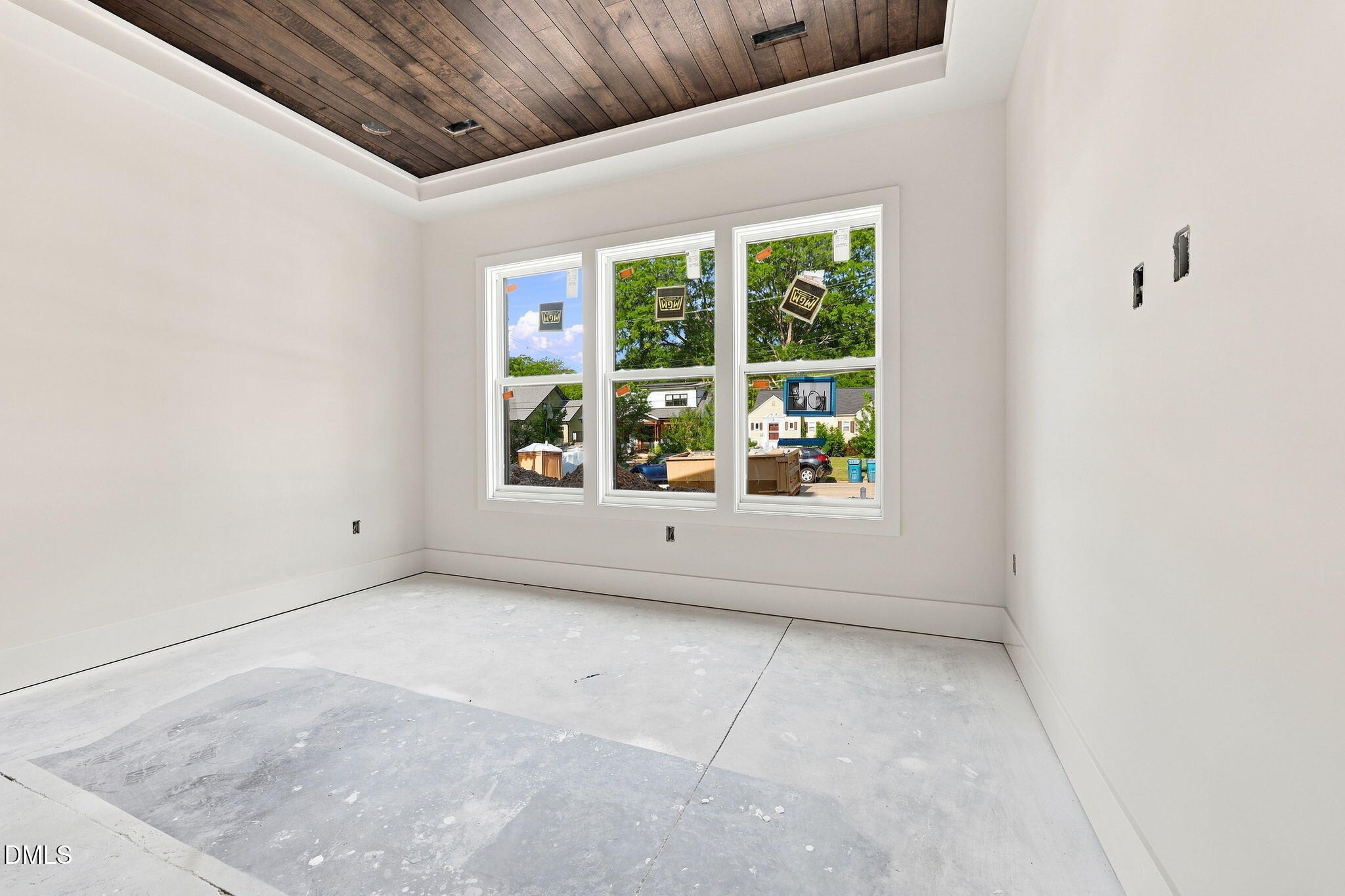 1014 Virgie Street Property Photo 24
