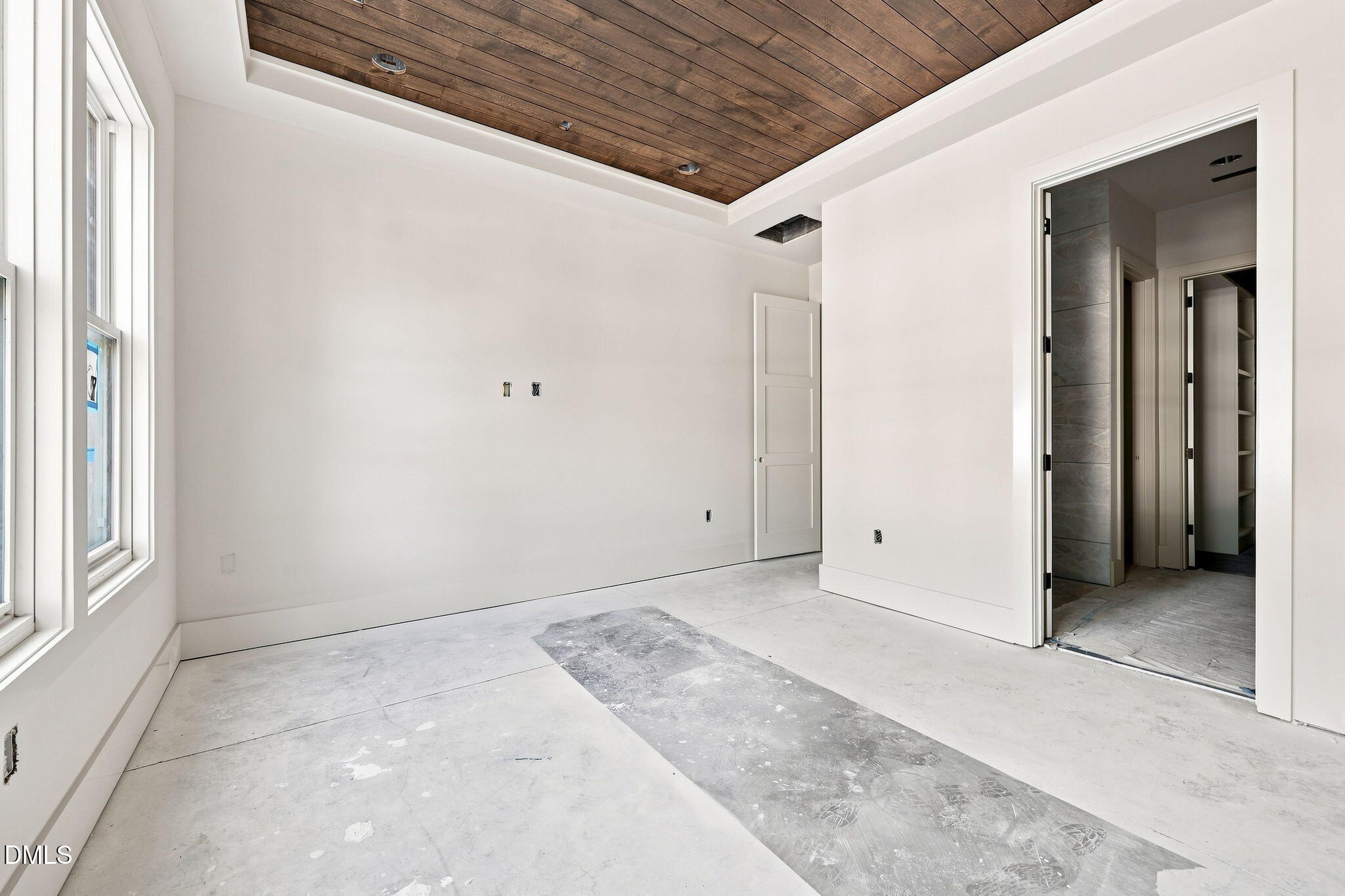 1014 Virgie Street Property Photo 25