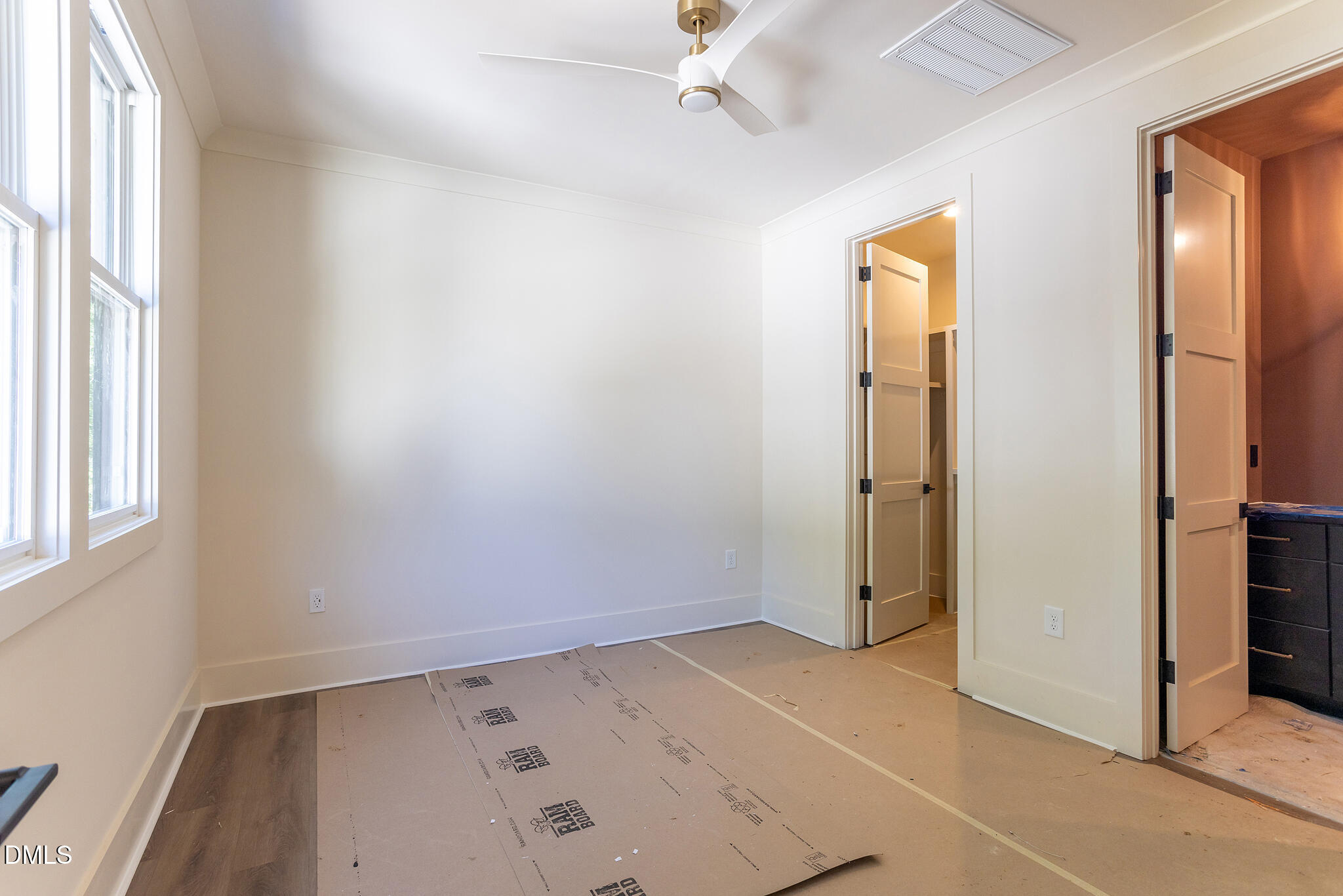 1014 Virgie Street Property Photo 25