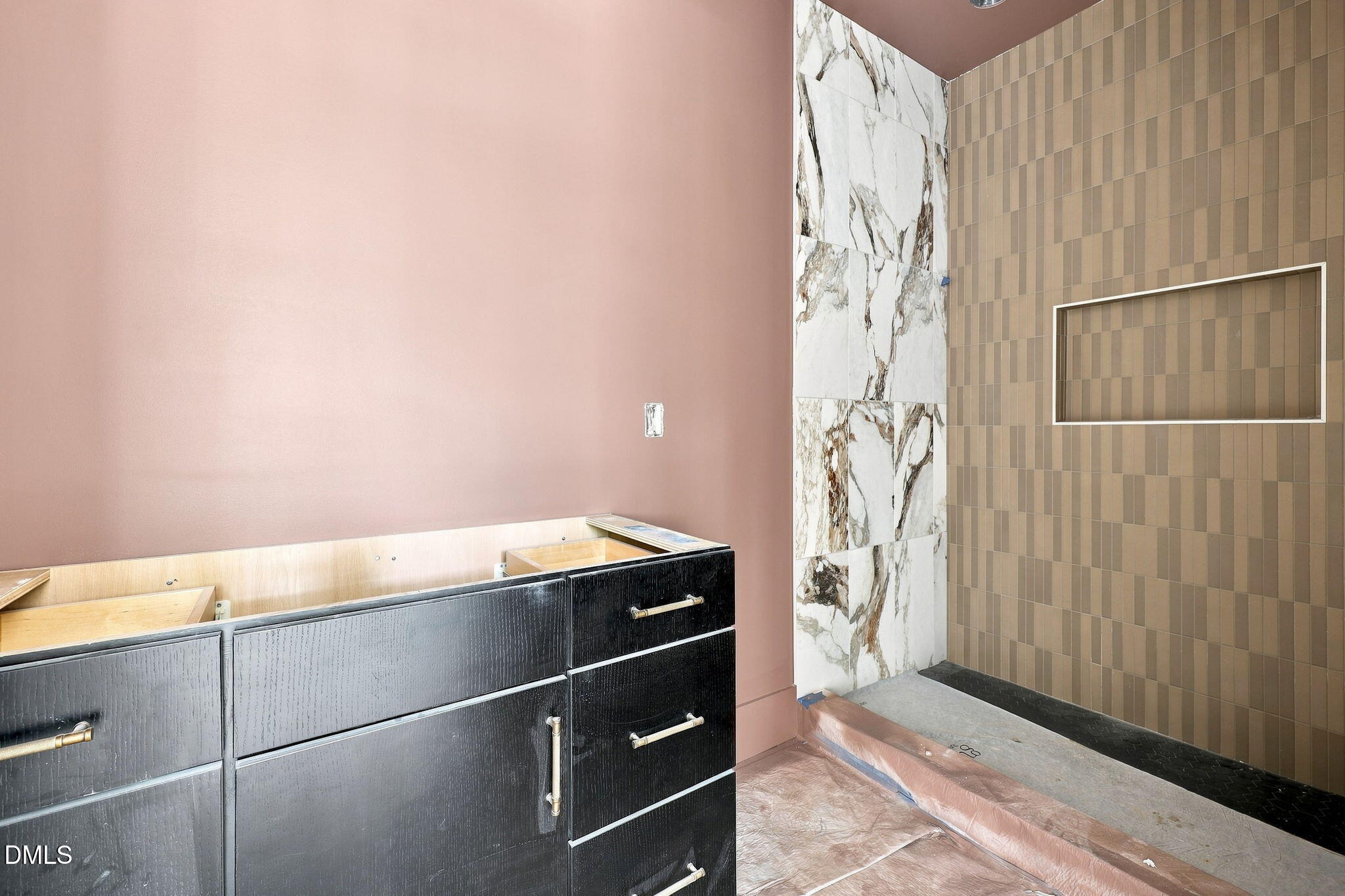 1014 Virgie Street Property Photo 26