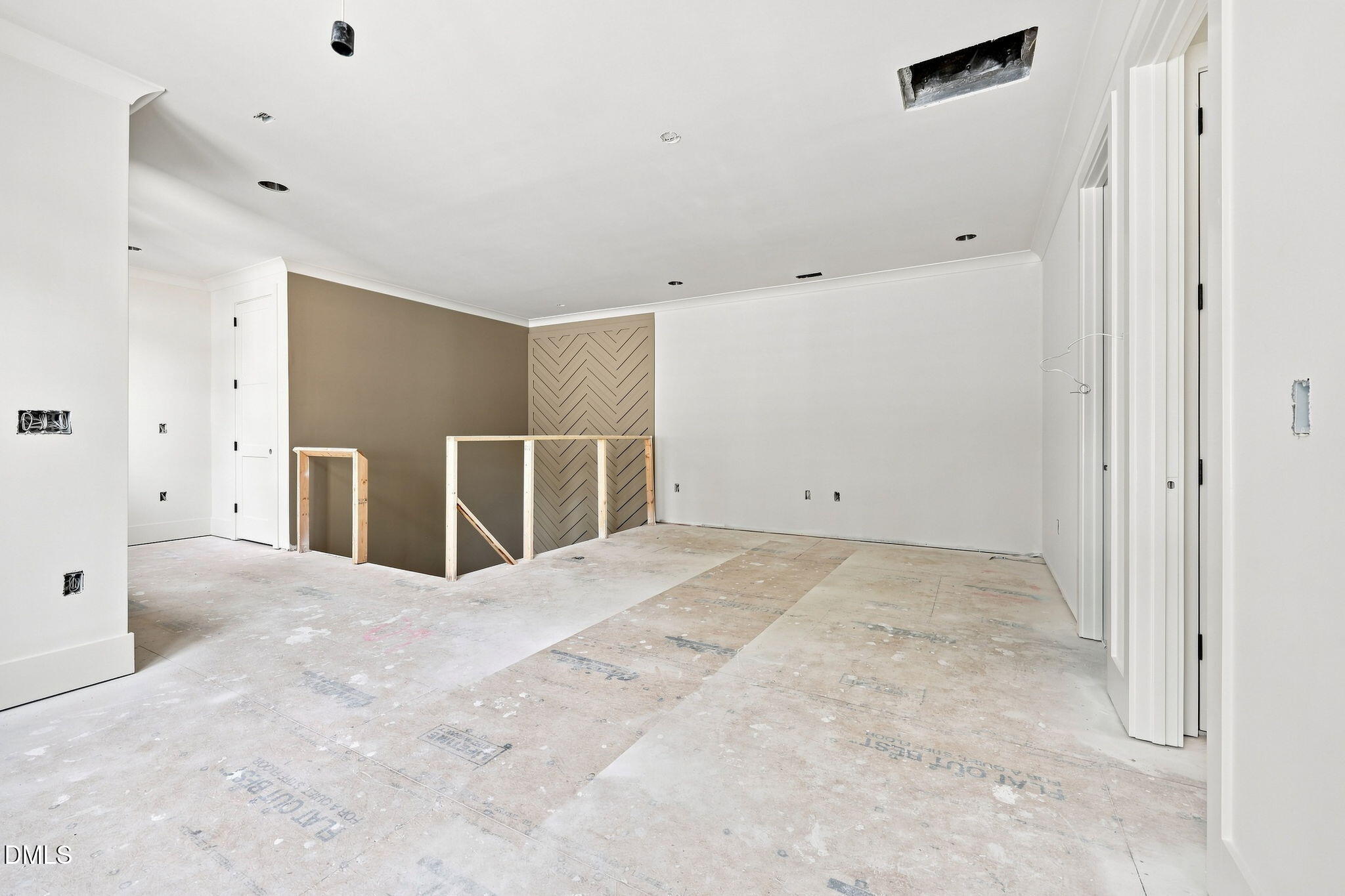 1014 Virgie Street Property Photo 33