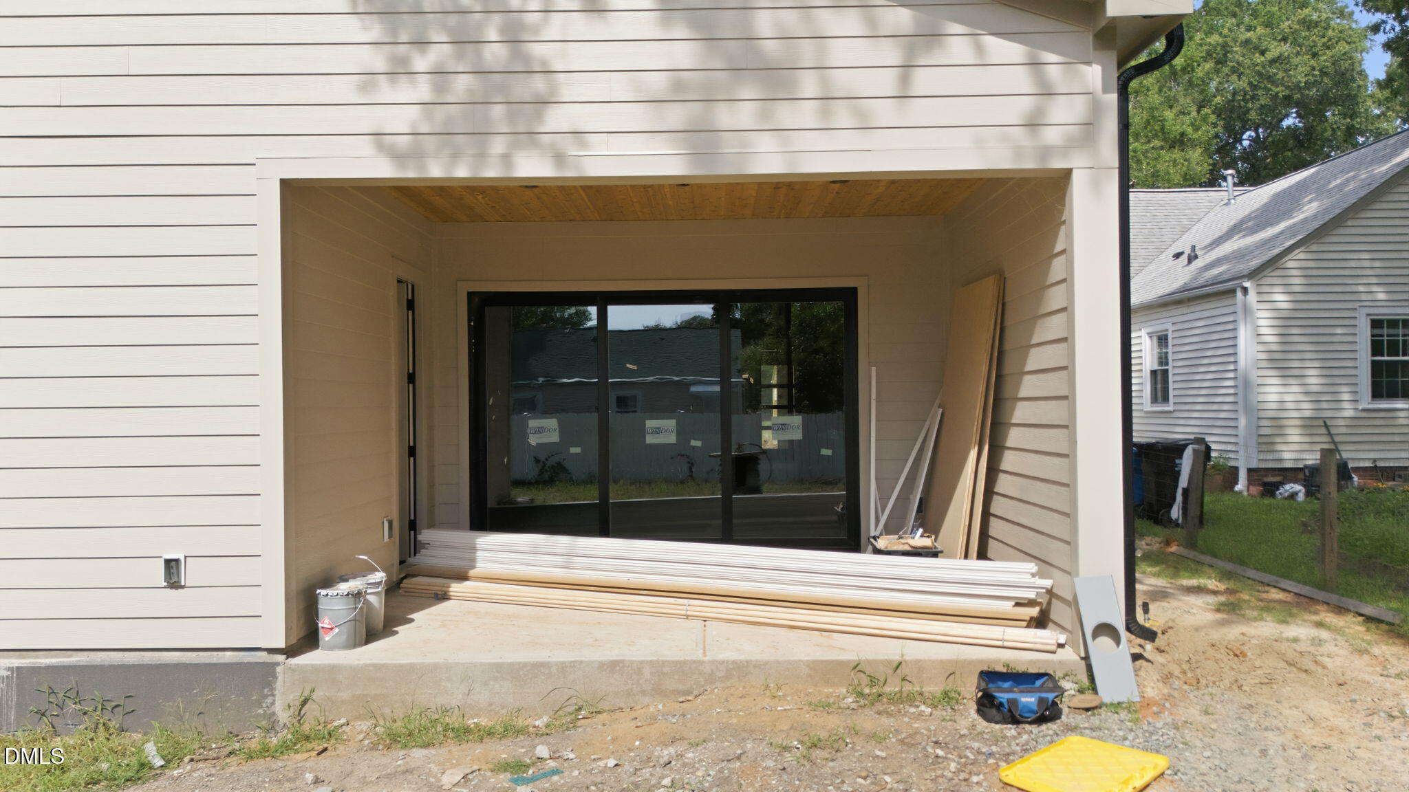 1014 Virgie Street Property Photo 43
