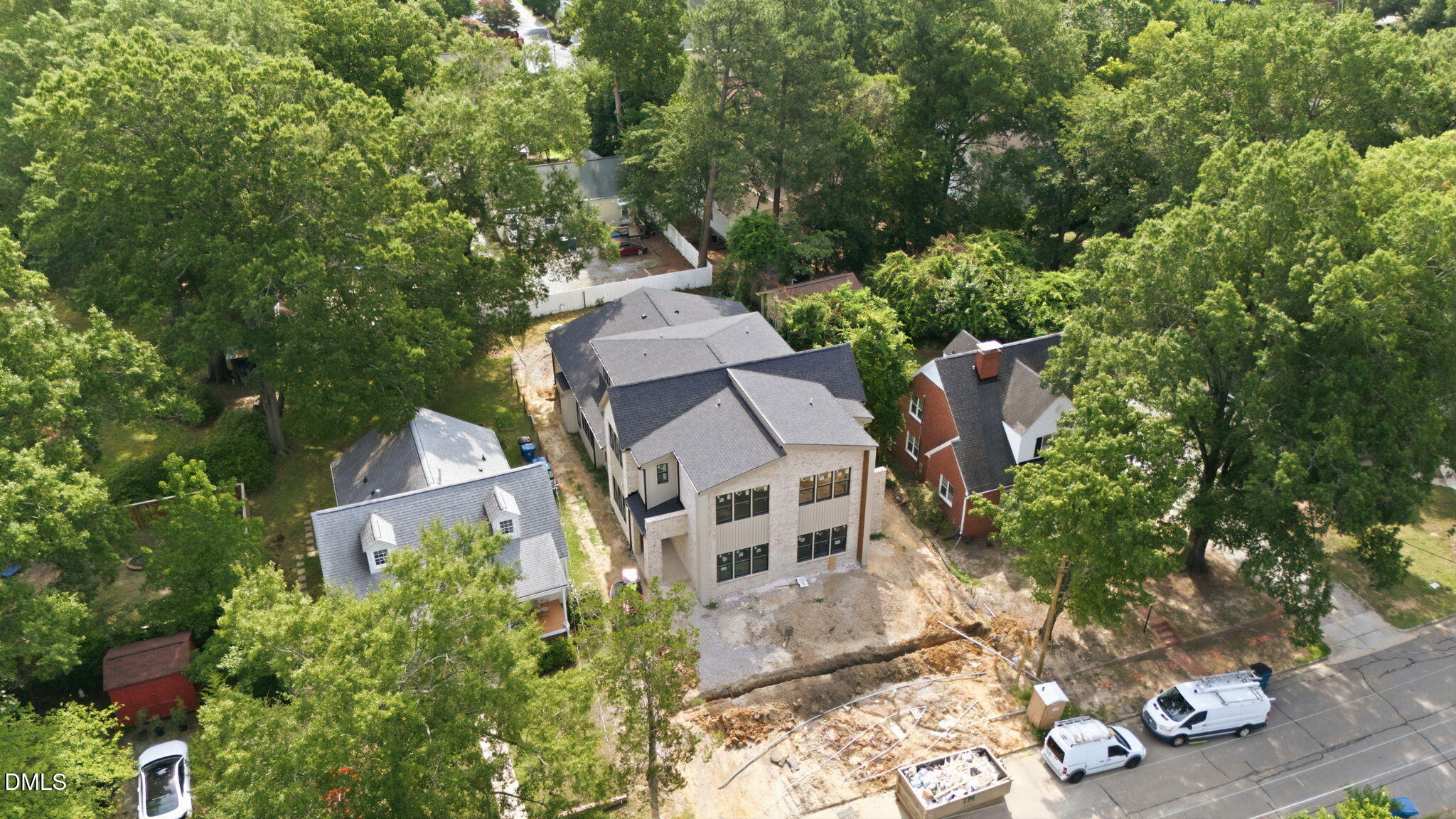 1014 Virgie Street Property Photo 48