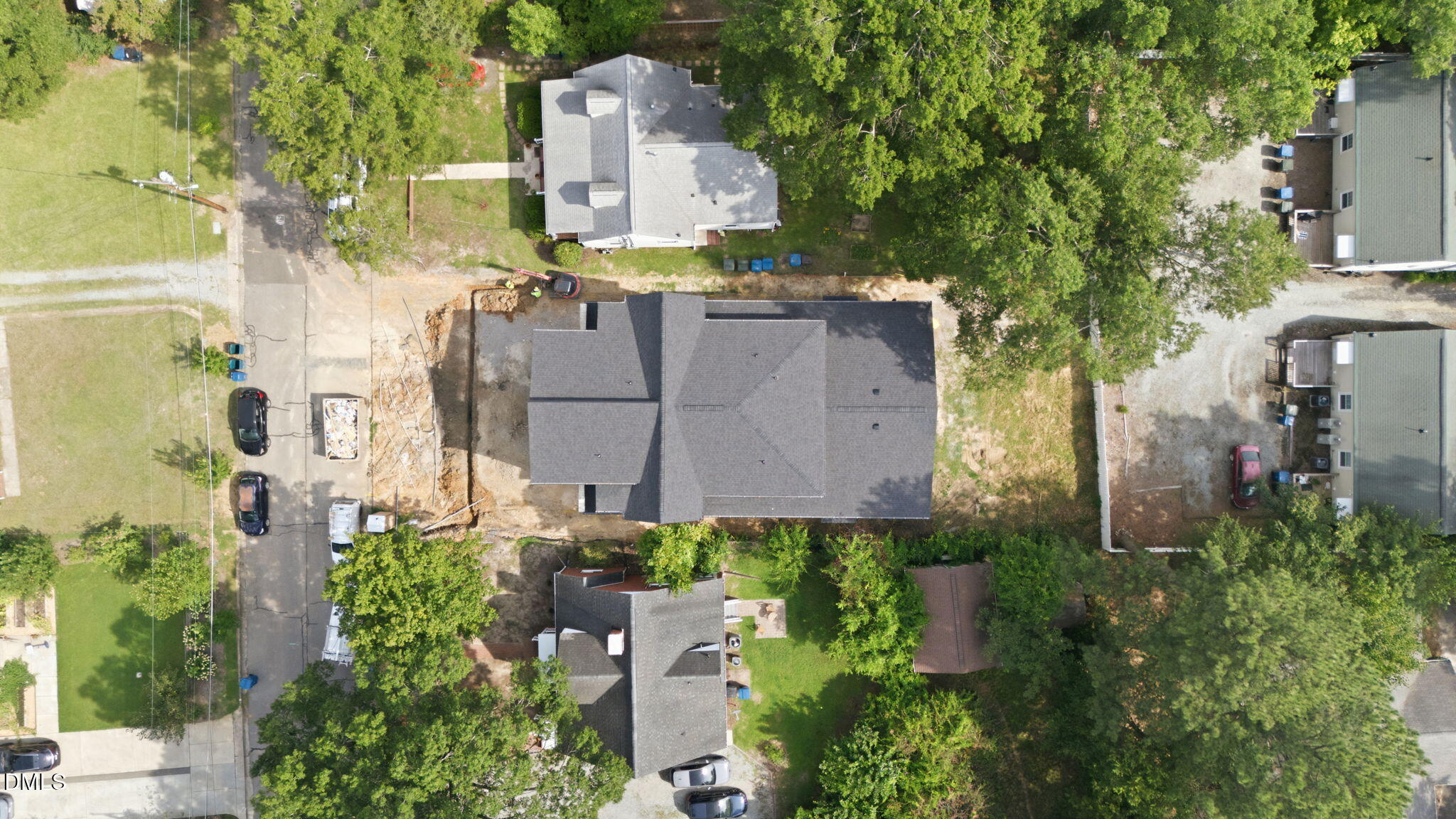 1014 Virgie Street Property Photo 50