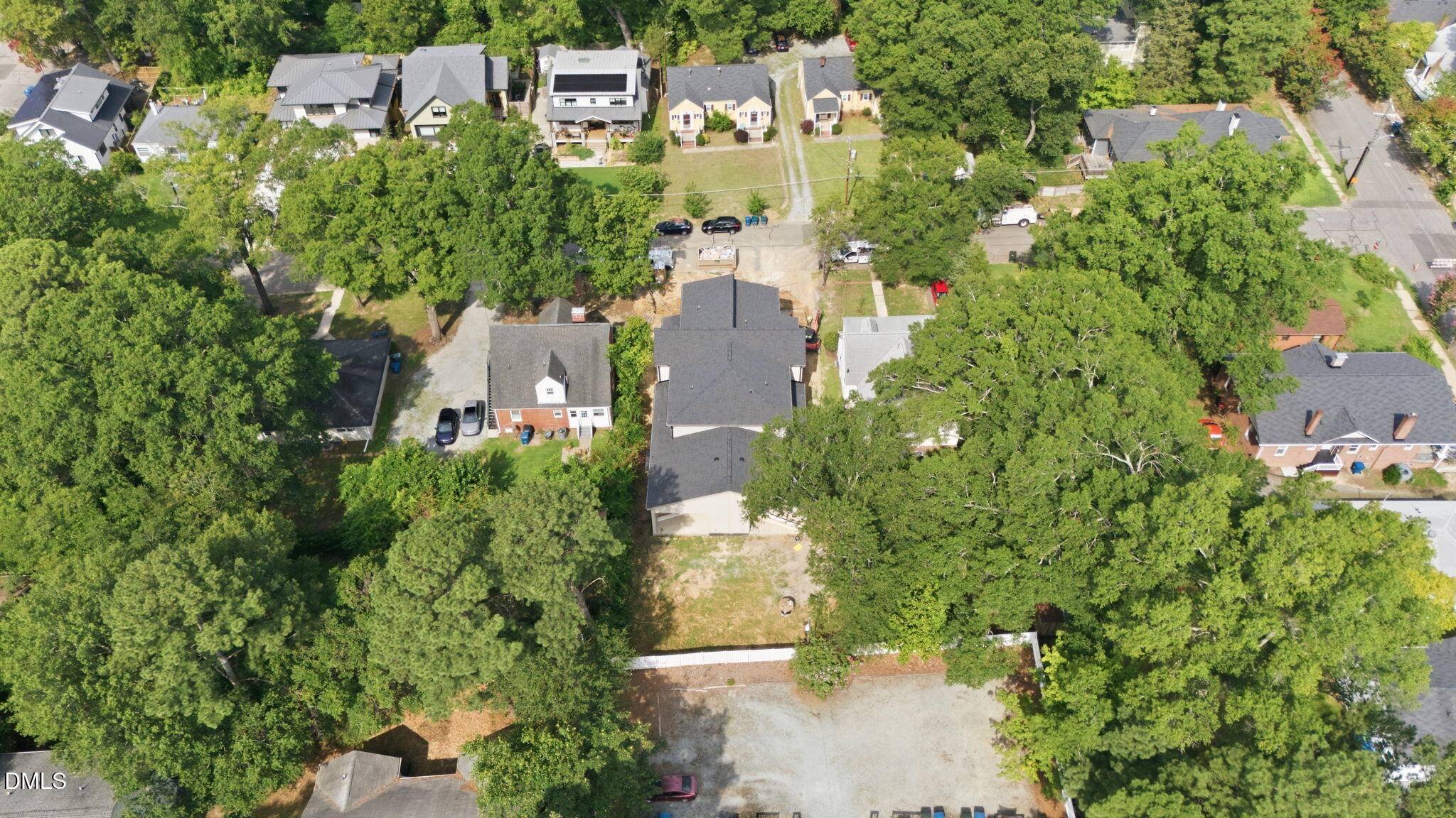 1014 Virgie Street Property Photo 51