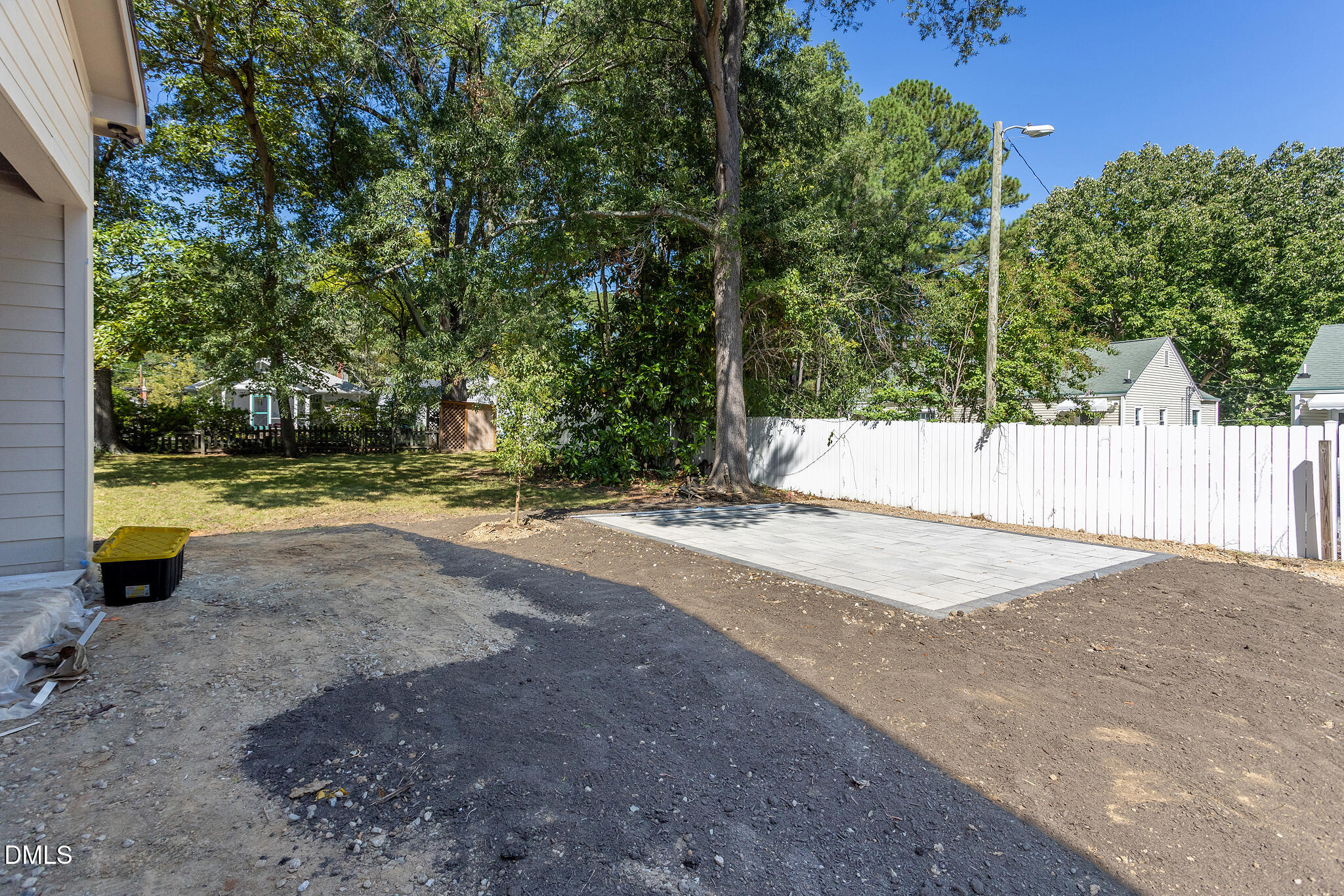 1014 Virgie Street Property Photo 51