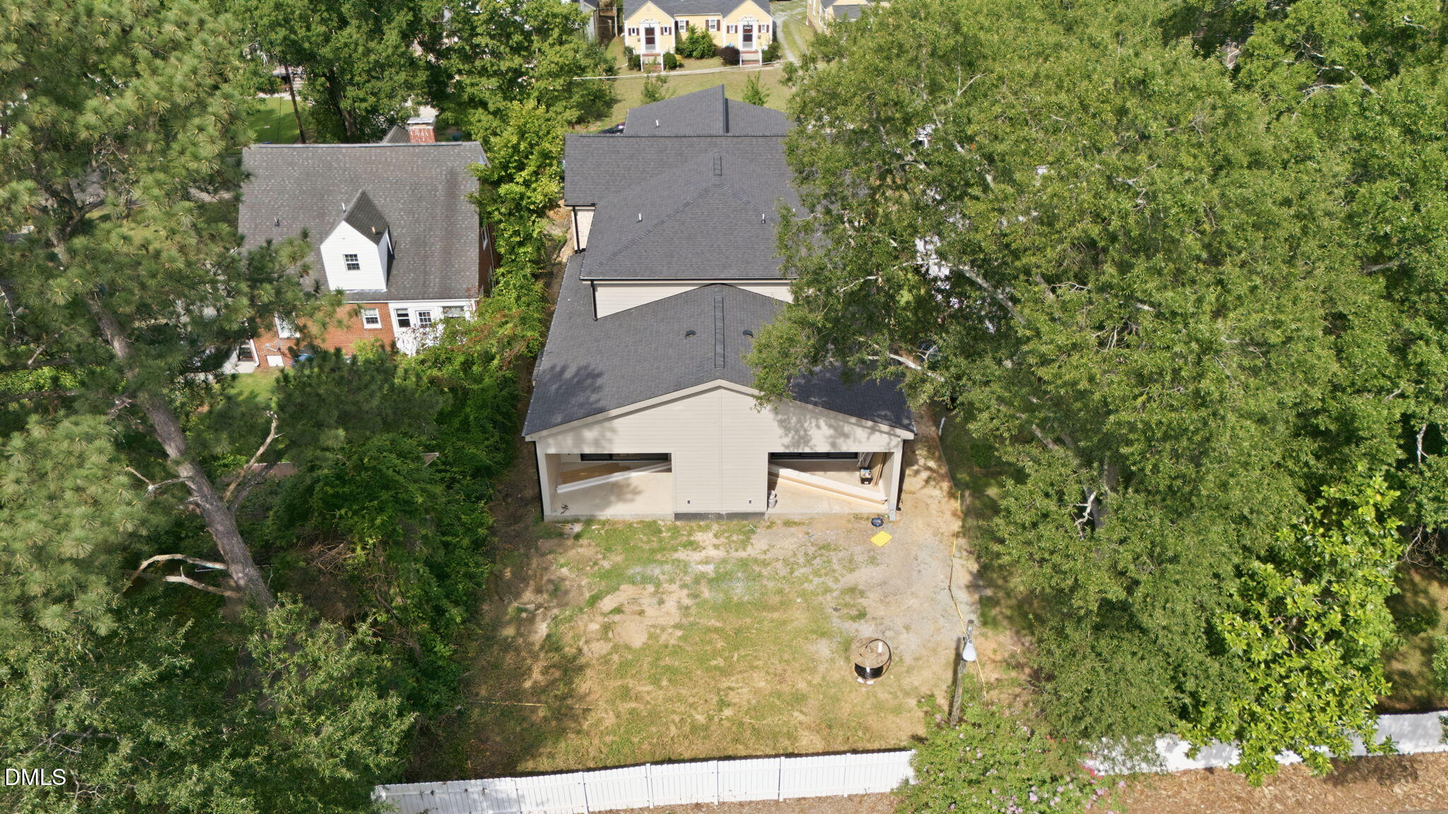 1014 Virgie Street Property Photo 52