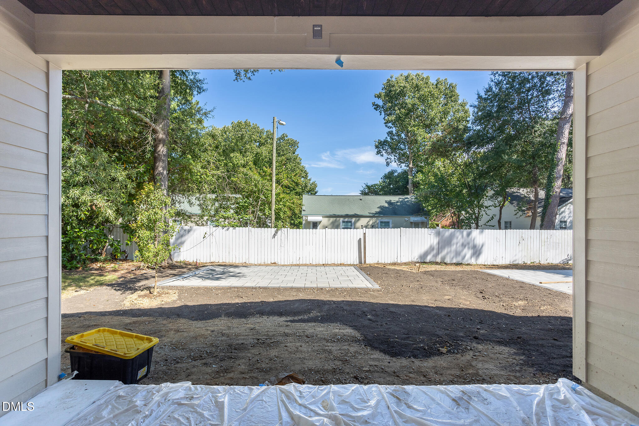 1014 Virgie Street Property Photo 54