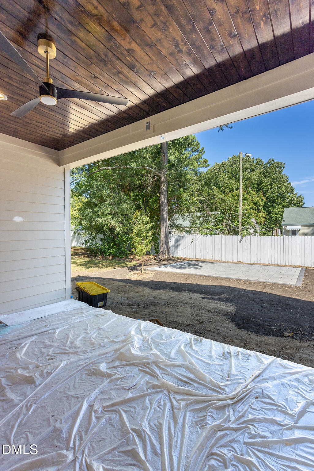 1014 Virgie Street Property Photo 55