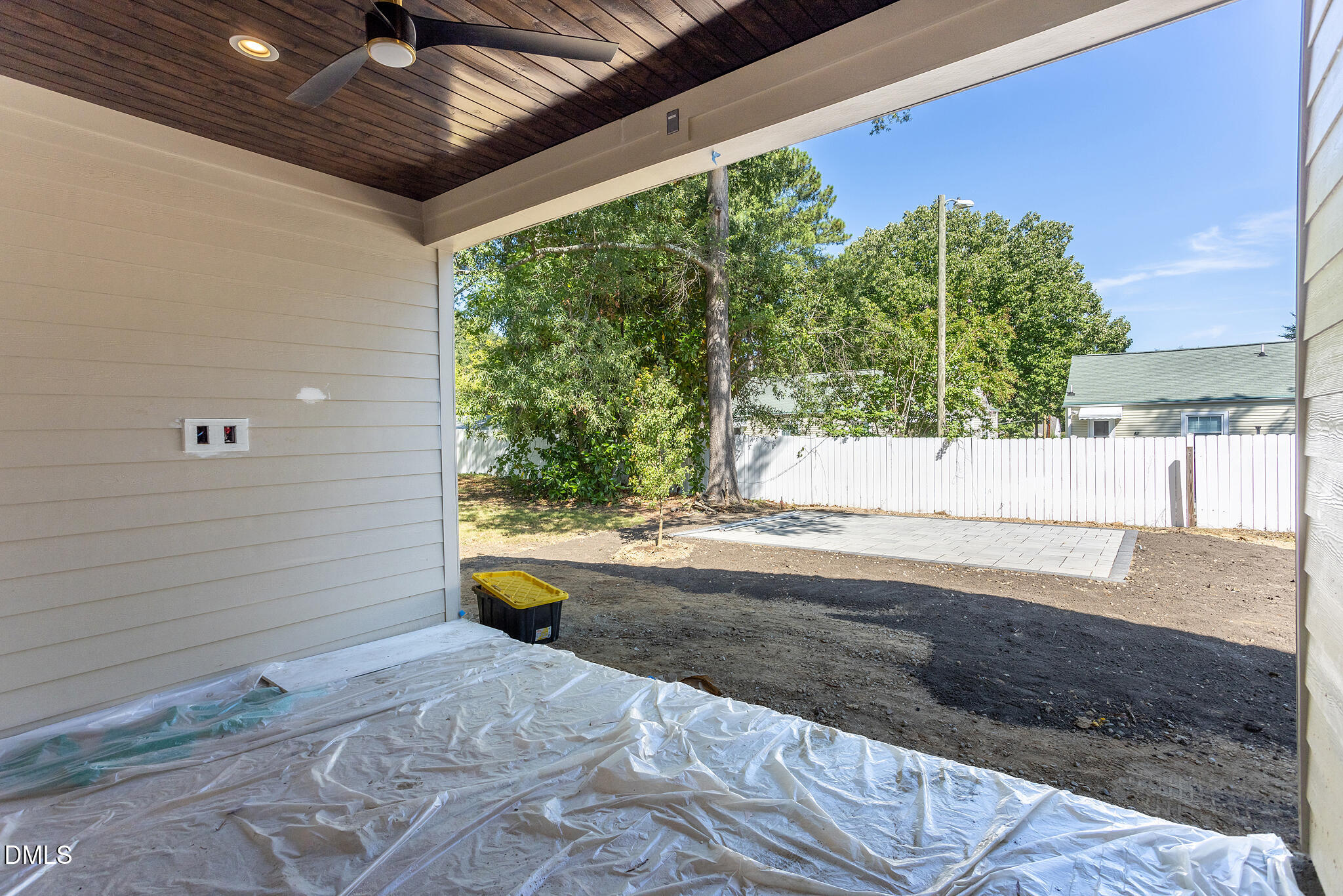 1014 Virgie Street Property Photo 56