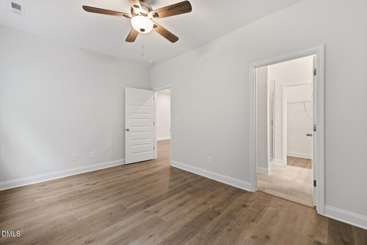 4415 Dominion Crest Drive Property Photo 5