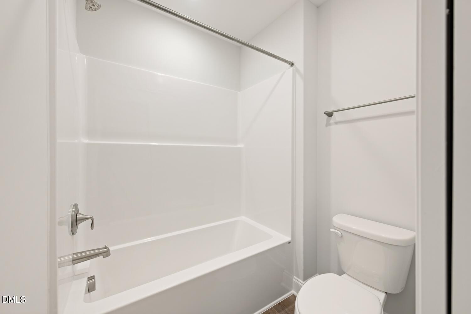 4415 Dominion Crest Drive Property Photo 11