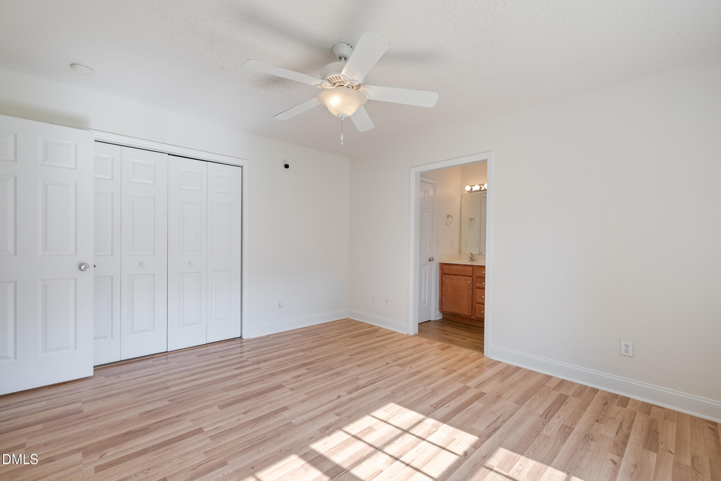 719 Lynn Road Property Photo 10