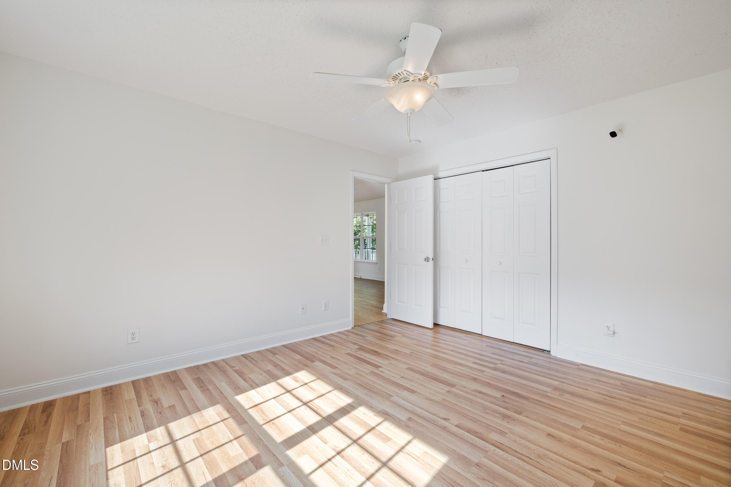 719 Lynn Road Property Photo 11
