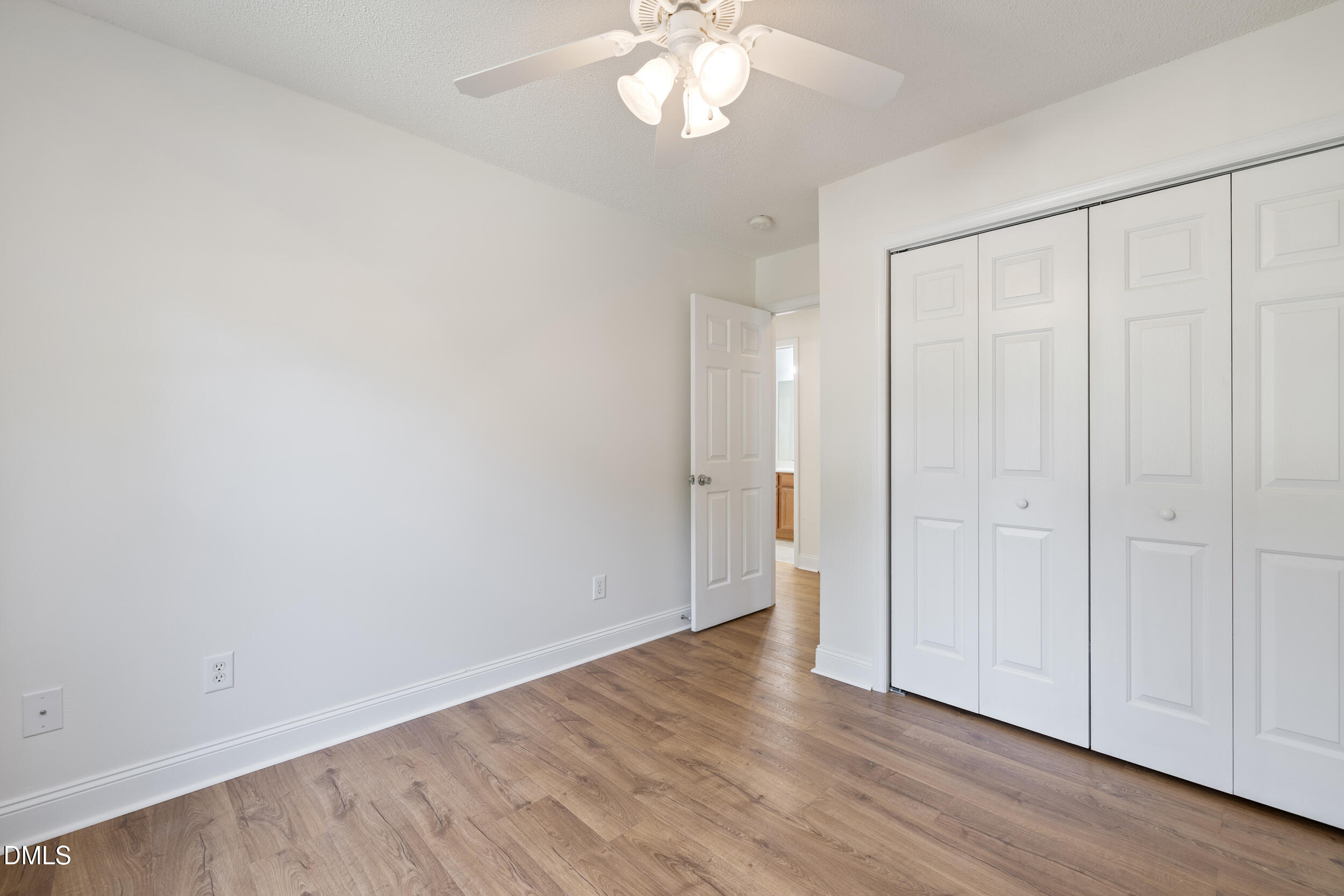 719 Lynn Road Property Photo 12