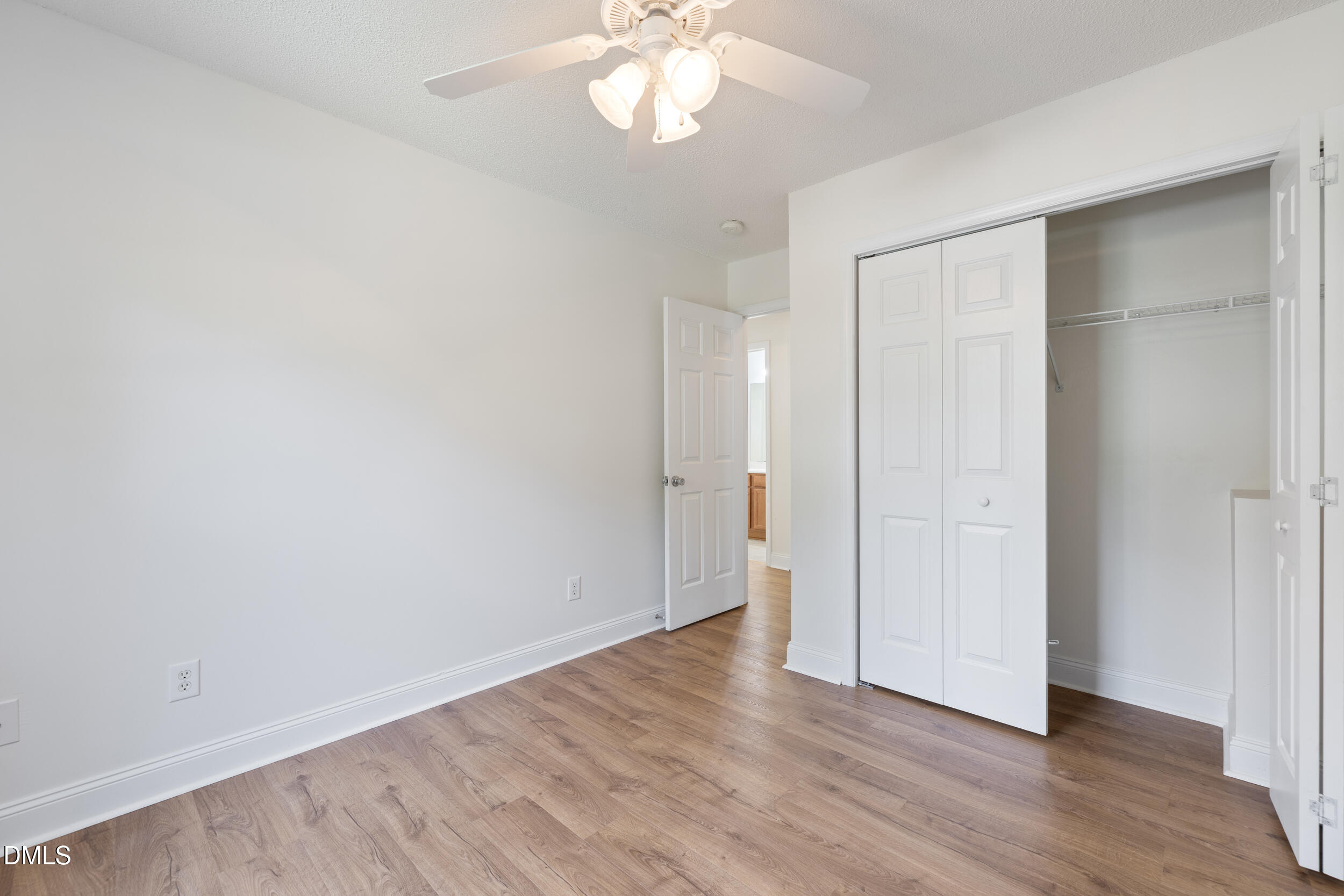 719 Lynn Road Property Photo 15
