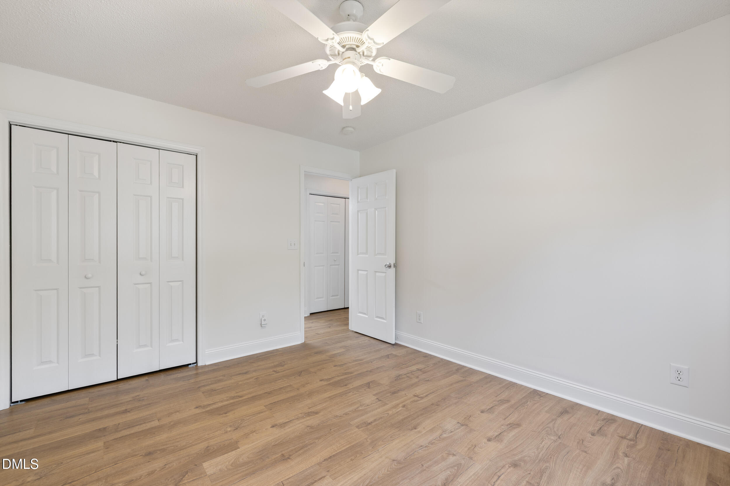 719 Lynn Road Property Photo 17