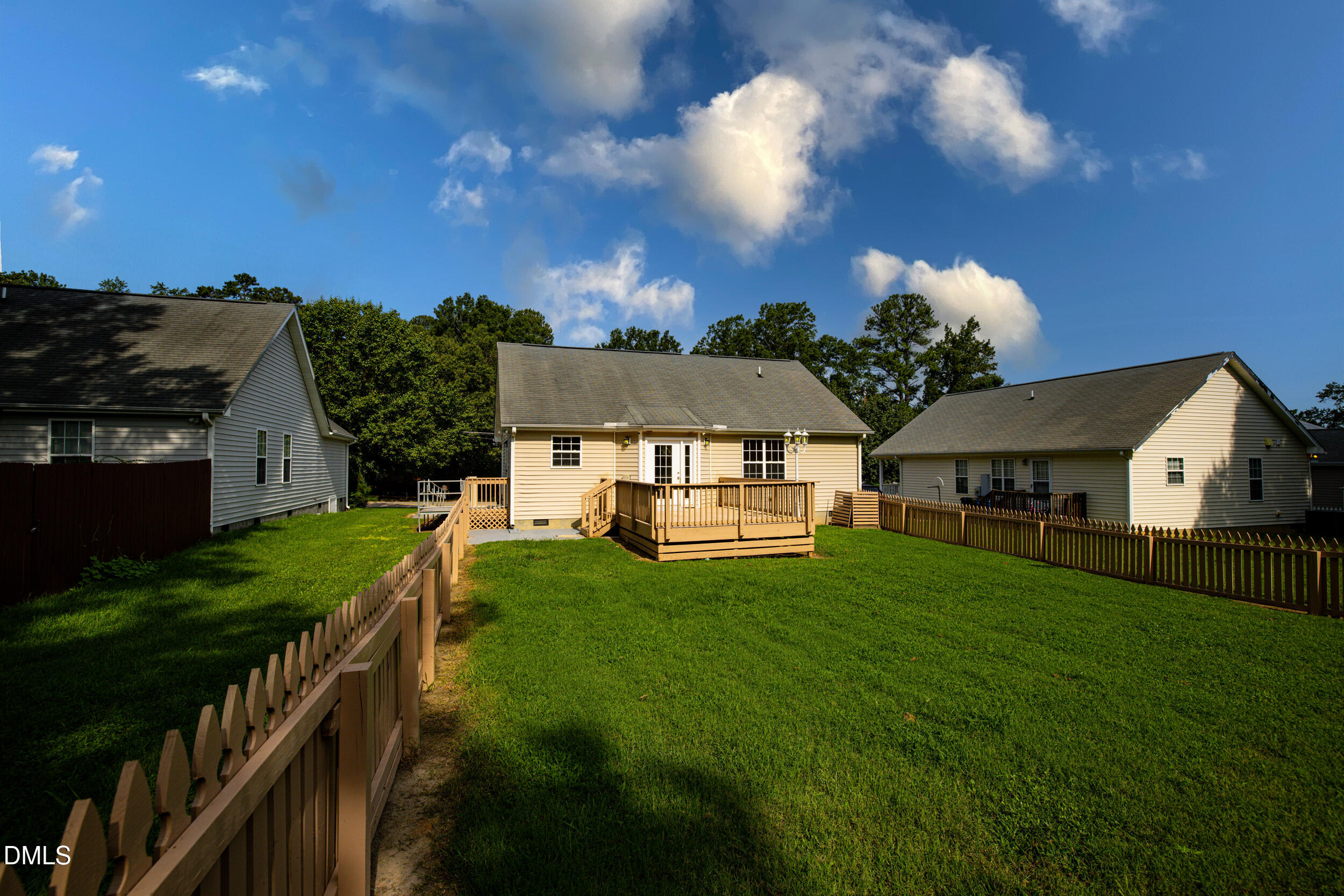 719 Lynn Road Property Photo 21