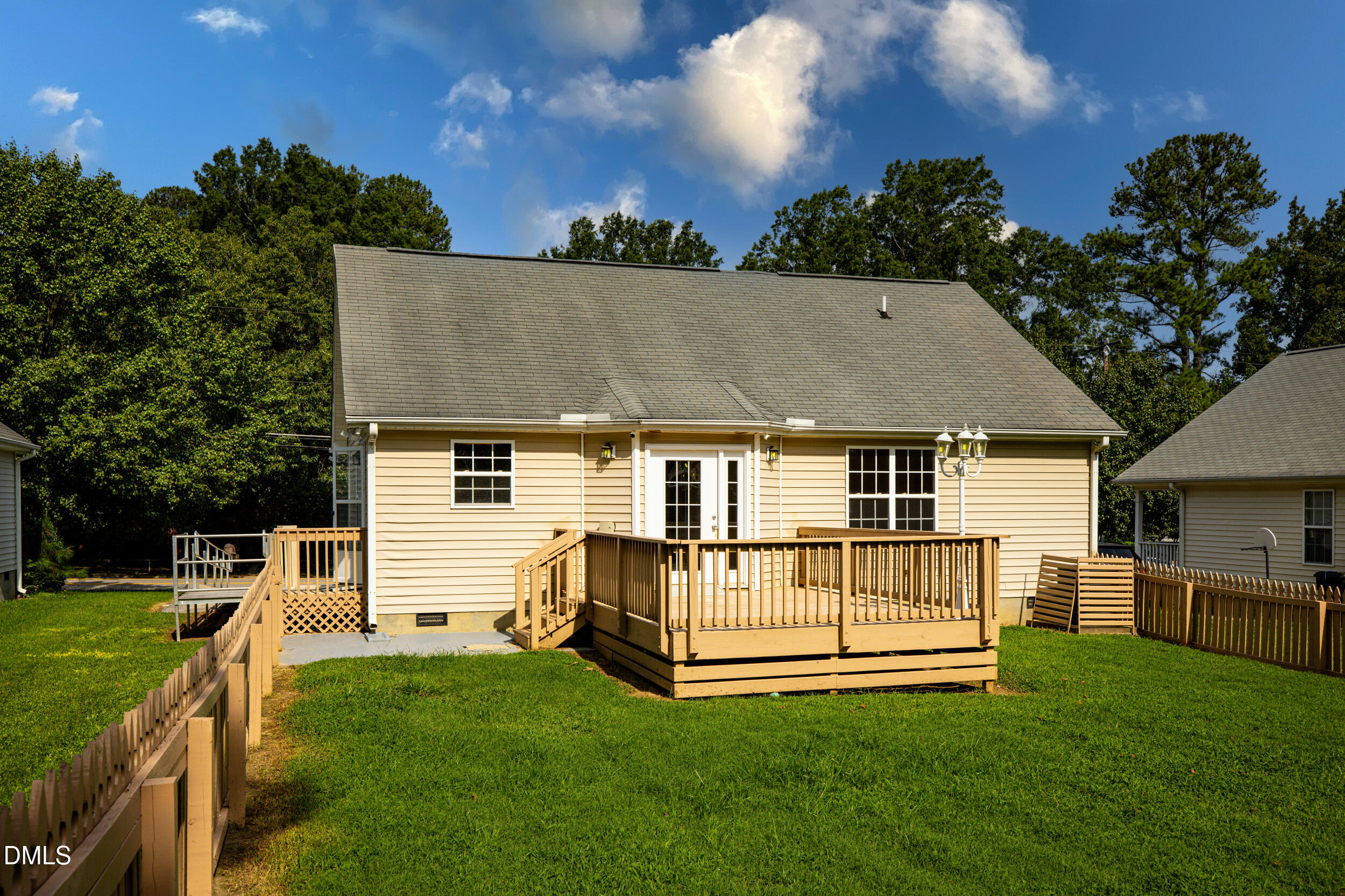 719 Lynn Road Property Photo 24