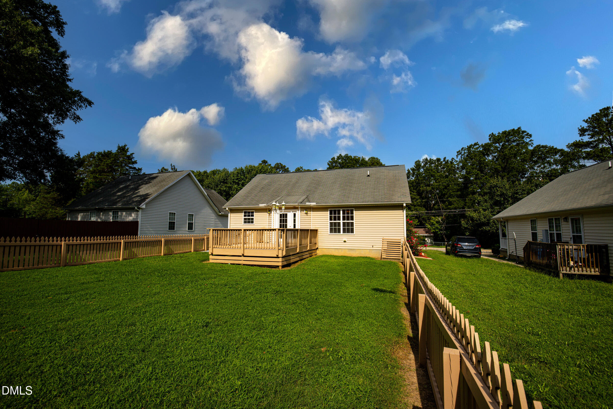 719 Lynn Road Property Photo 25