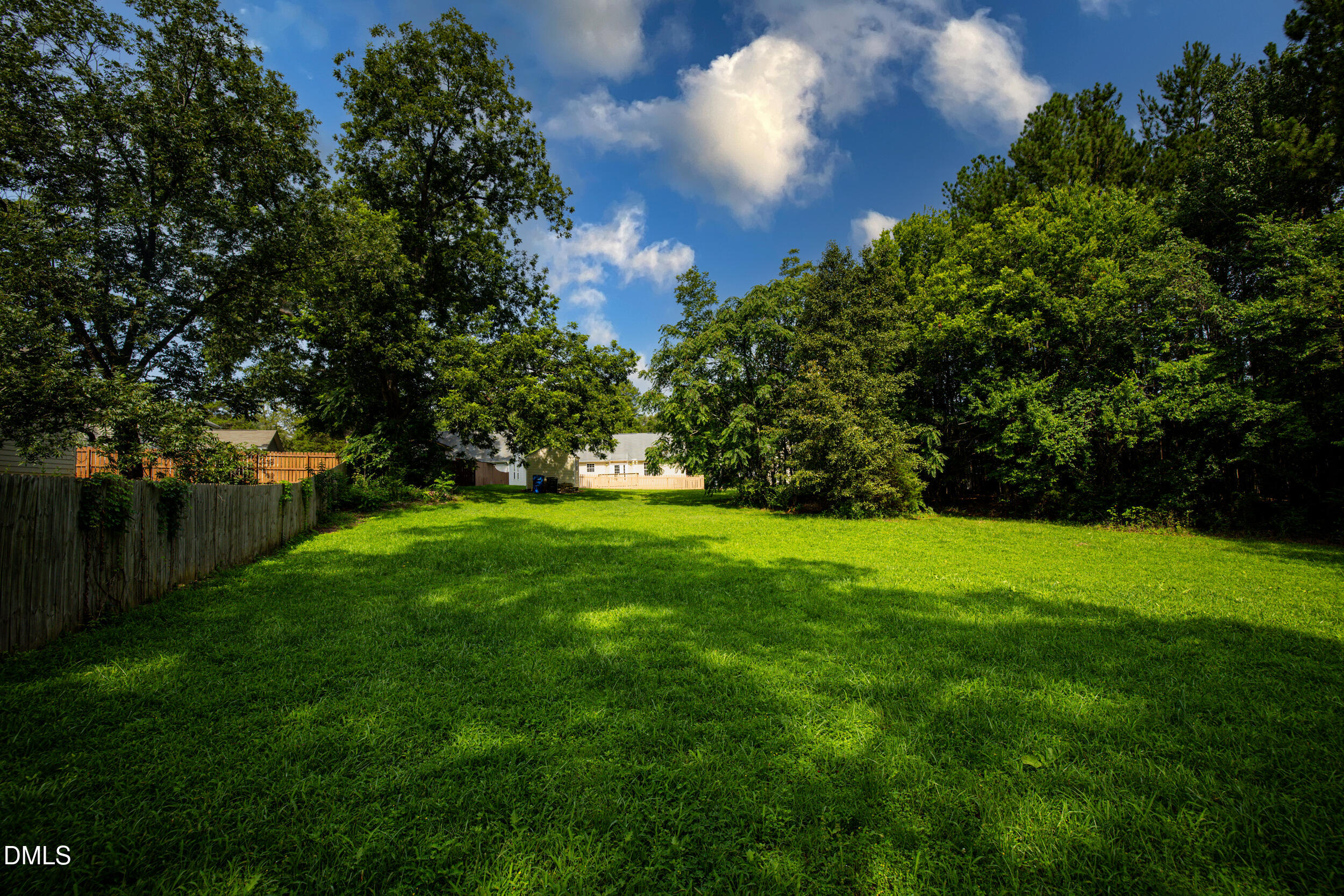 719 Lynn Road Property Photo 29